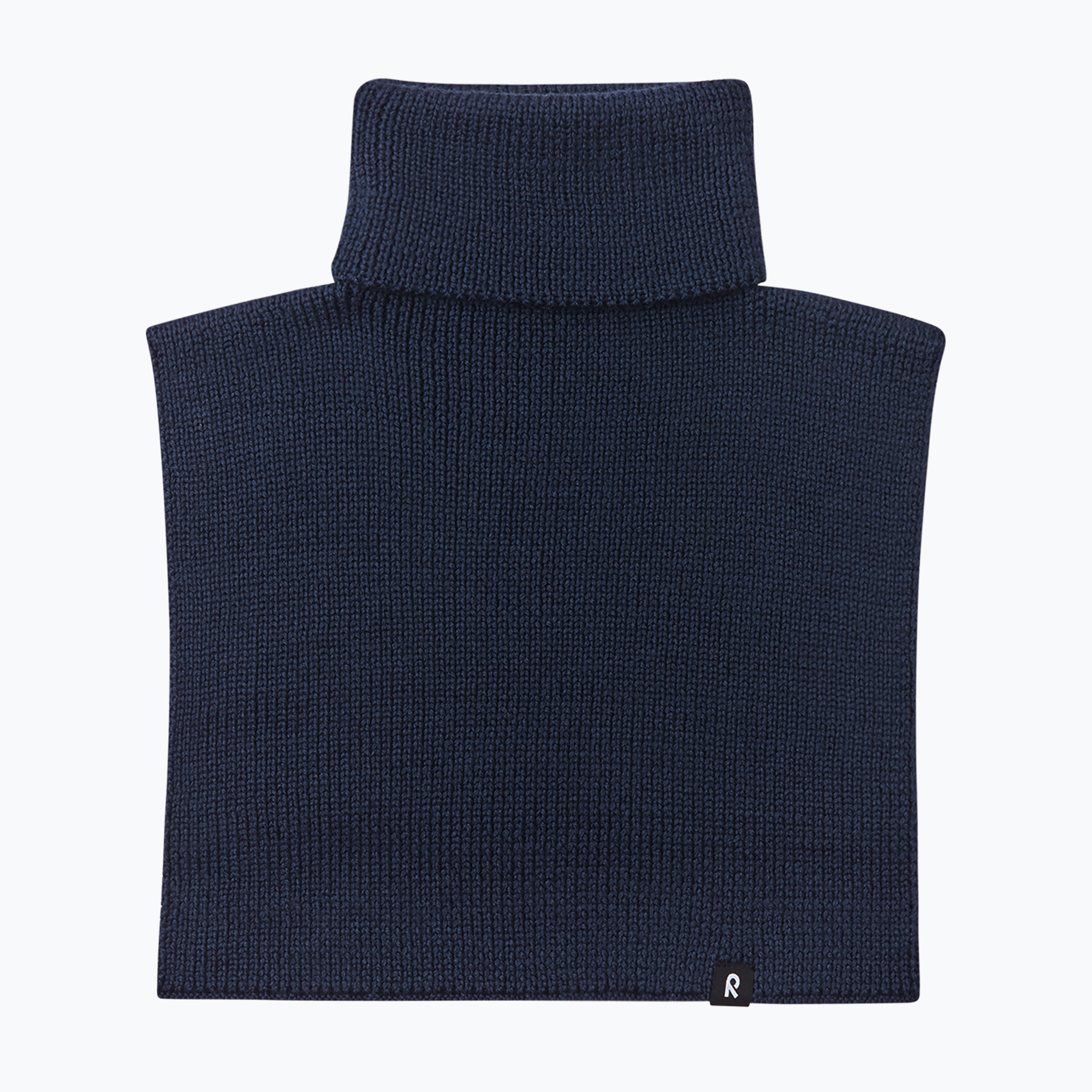 Komin dziecięcy Reima Kaulain navy 