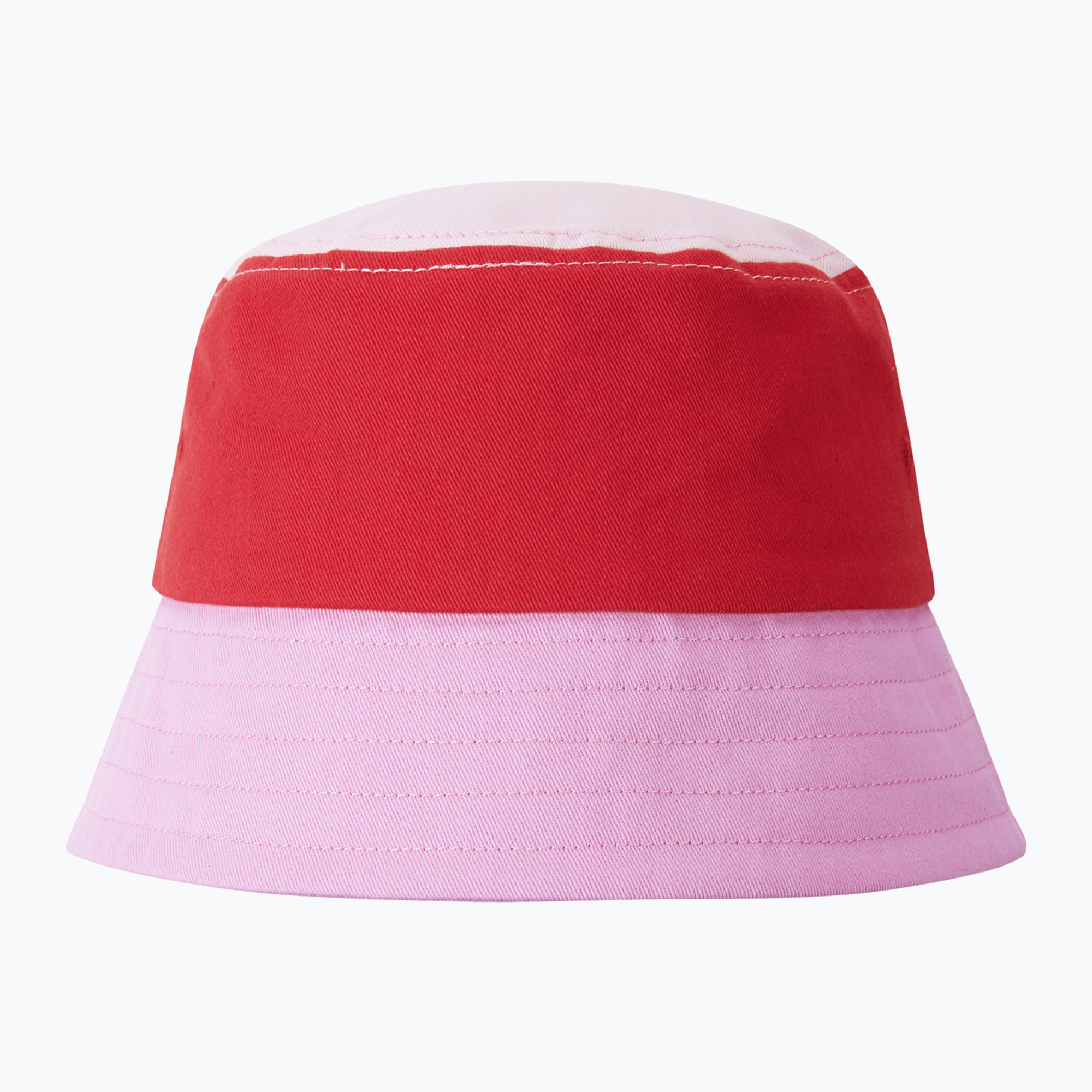 Reima Siimaa lilac pink children's hat