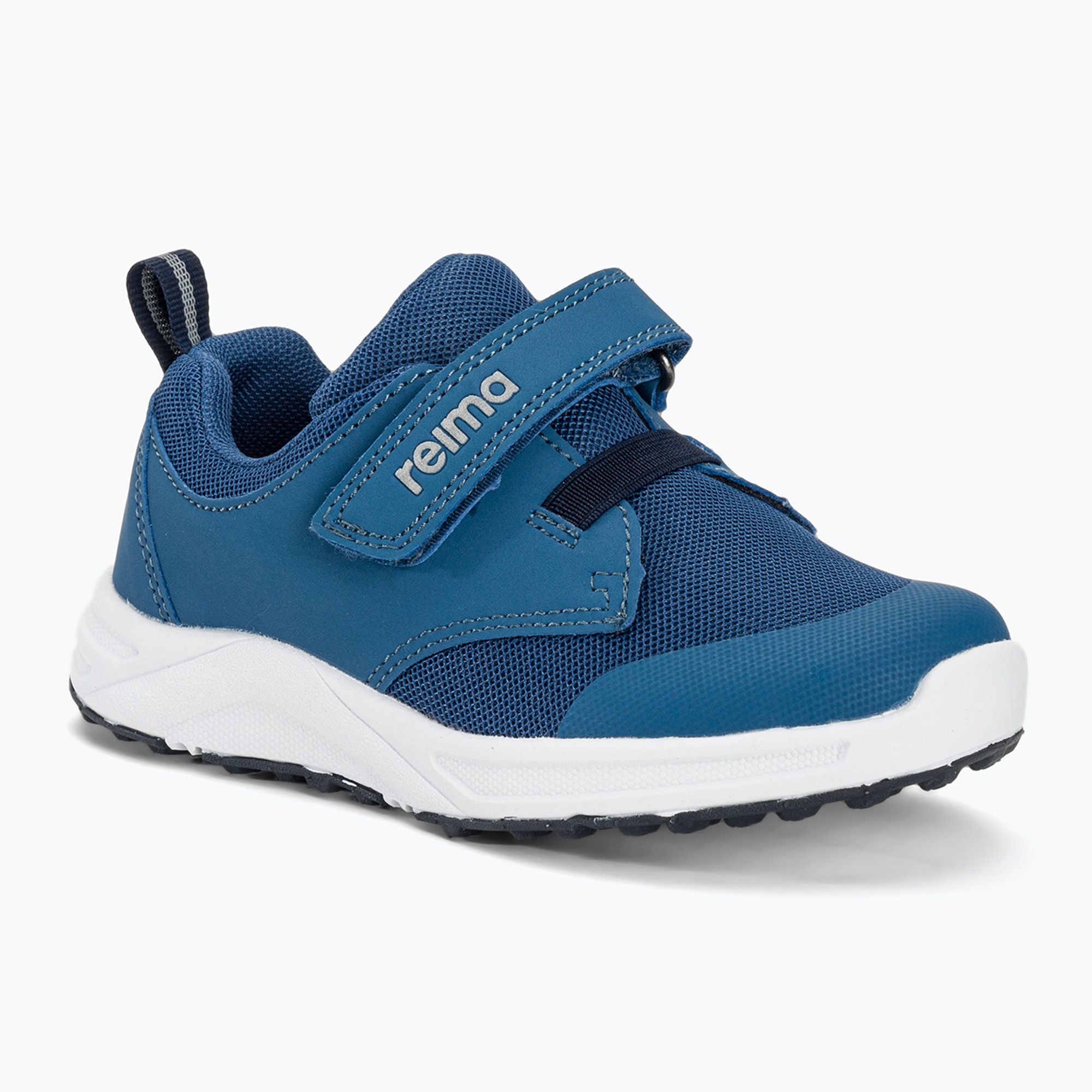 Buty dziecięce Reima Ekana blue ocean 