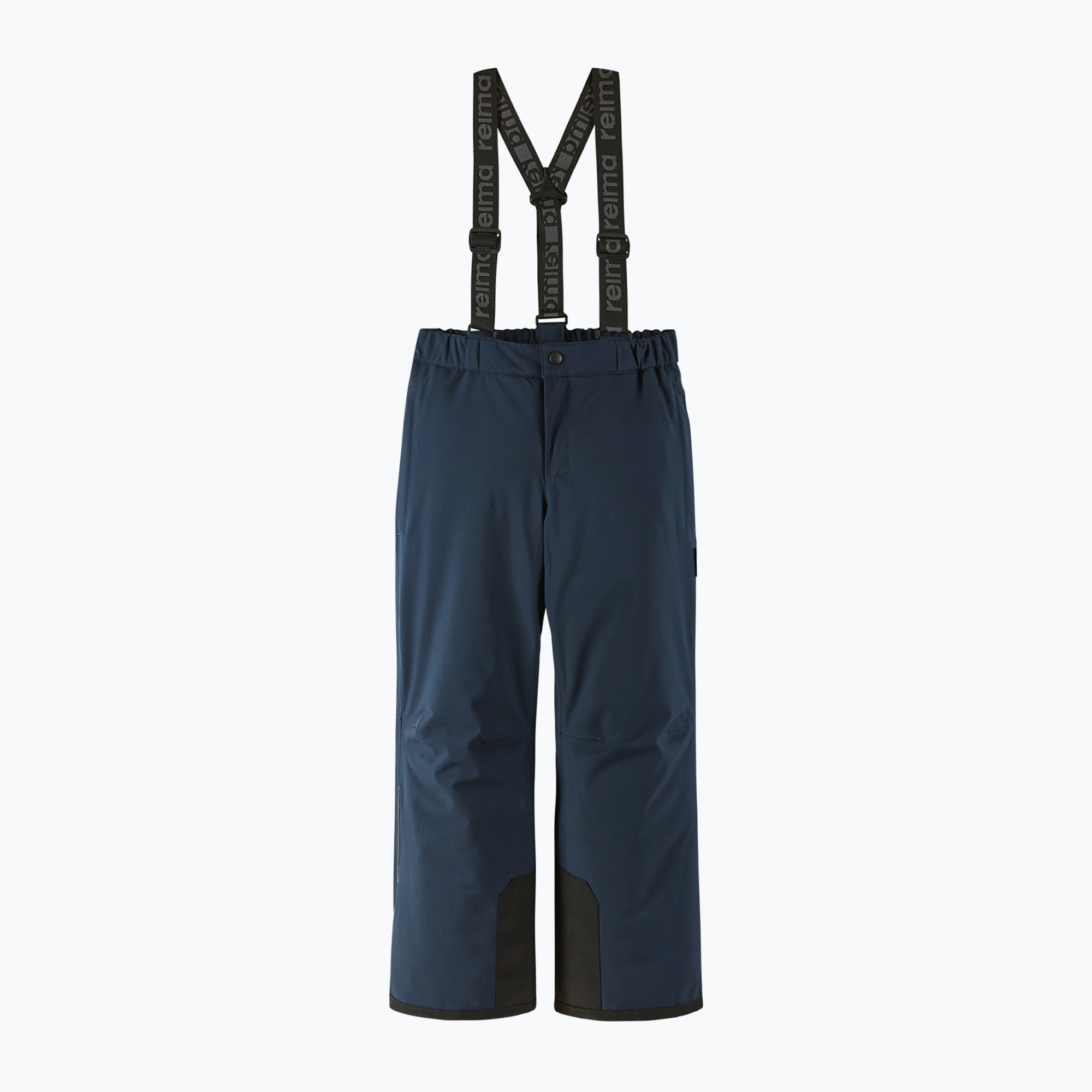 Spodnie narciarskie dziecięce Reima Proxima navy 5400124A-9990 