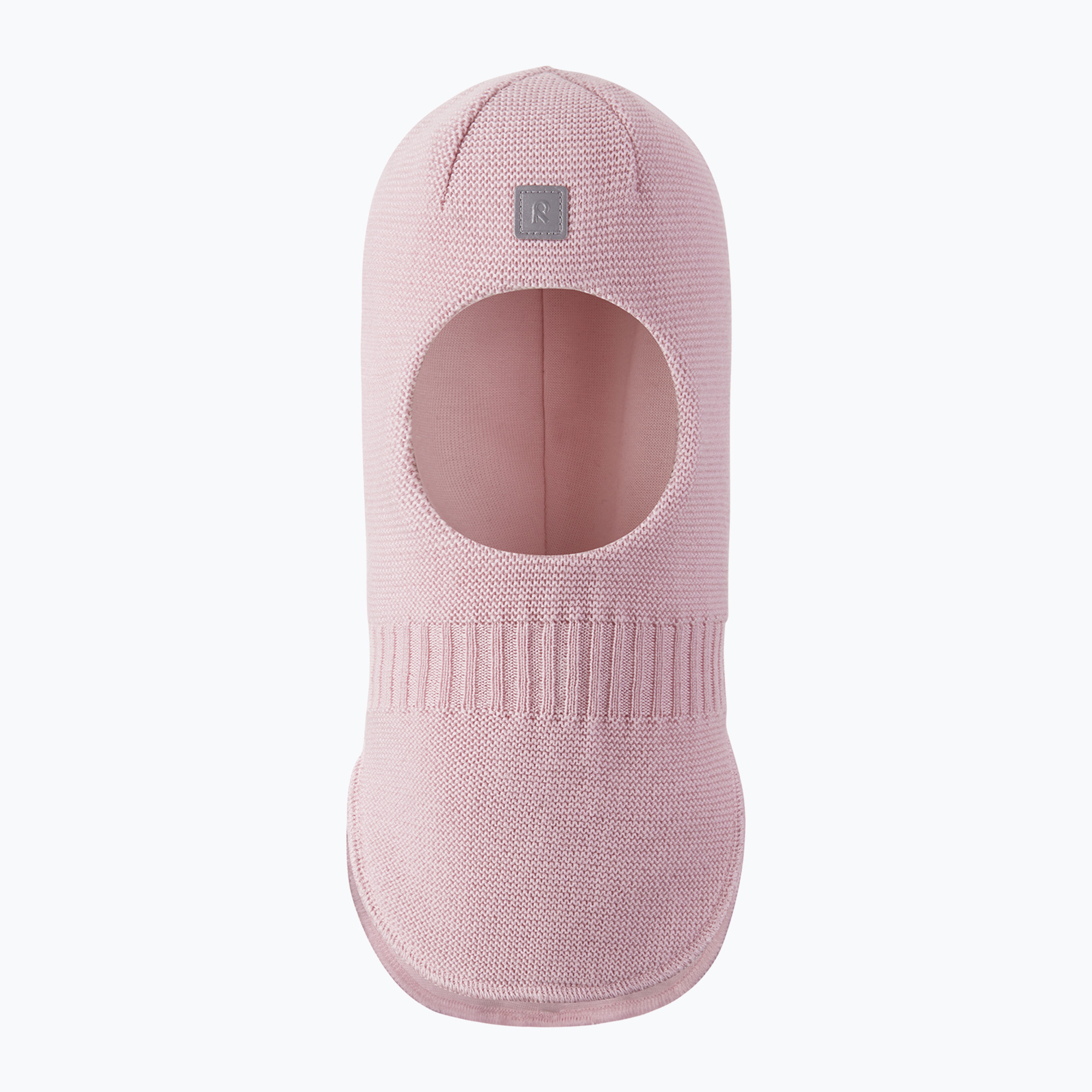 Kominiarka dziecięca Reima Starrie pale rose 