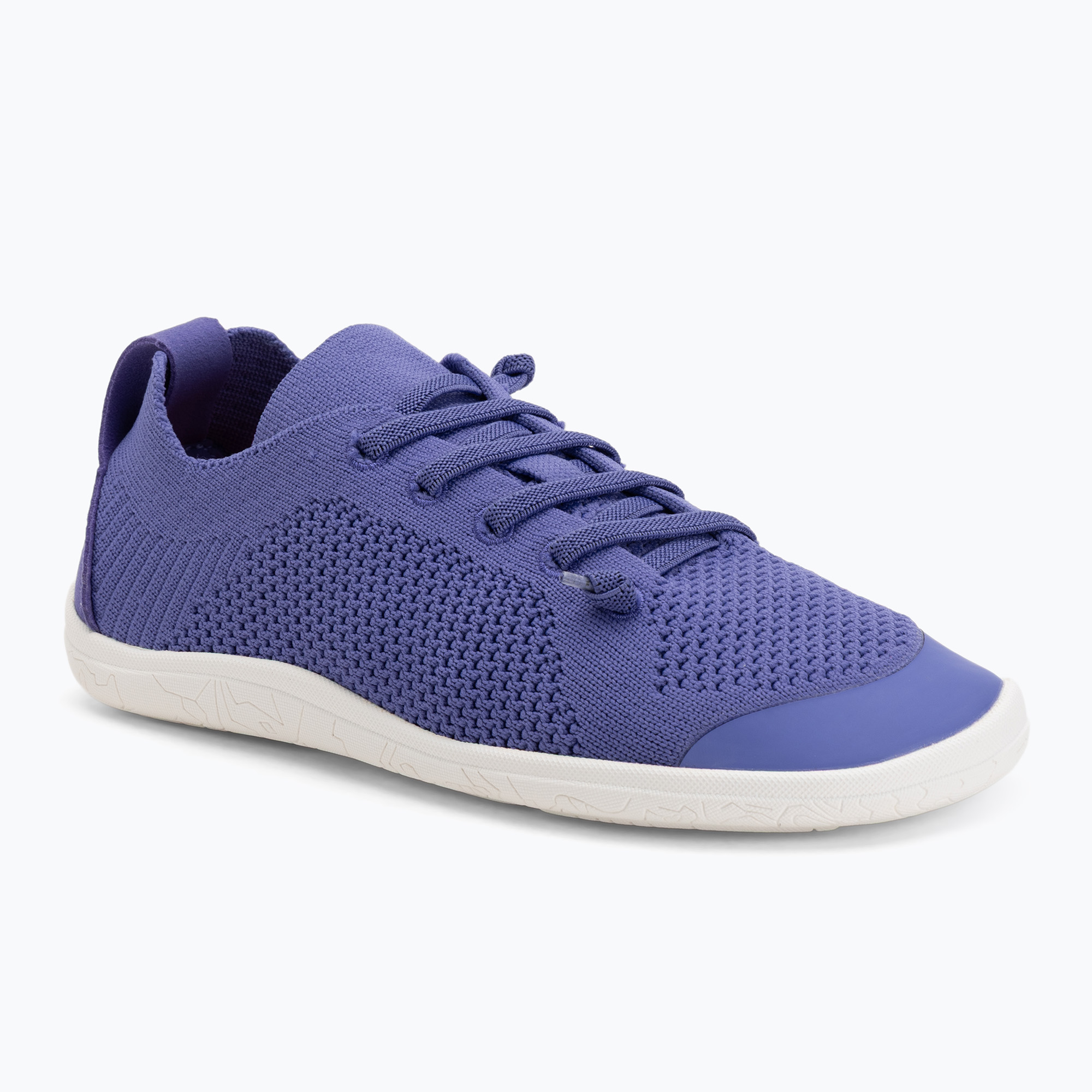 Încălțăminte barefoot pentru copii Reima Barefoot Astelu breezy violet (Barefoot Astelu 5400066A-5660)