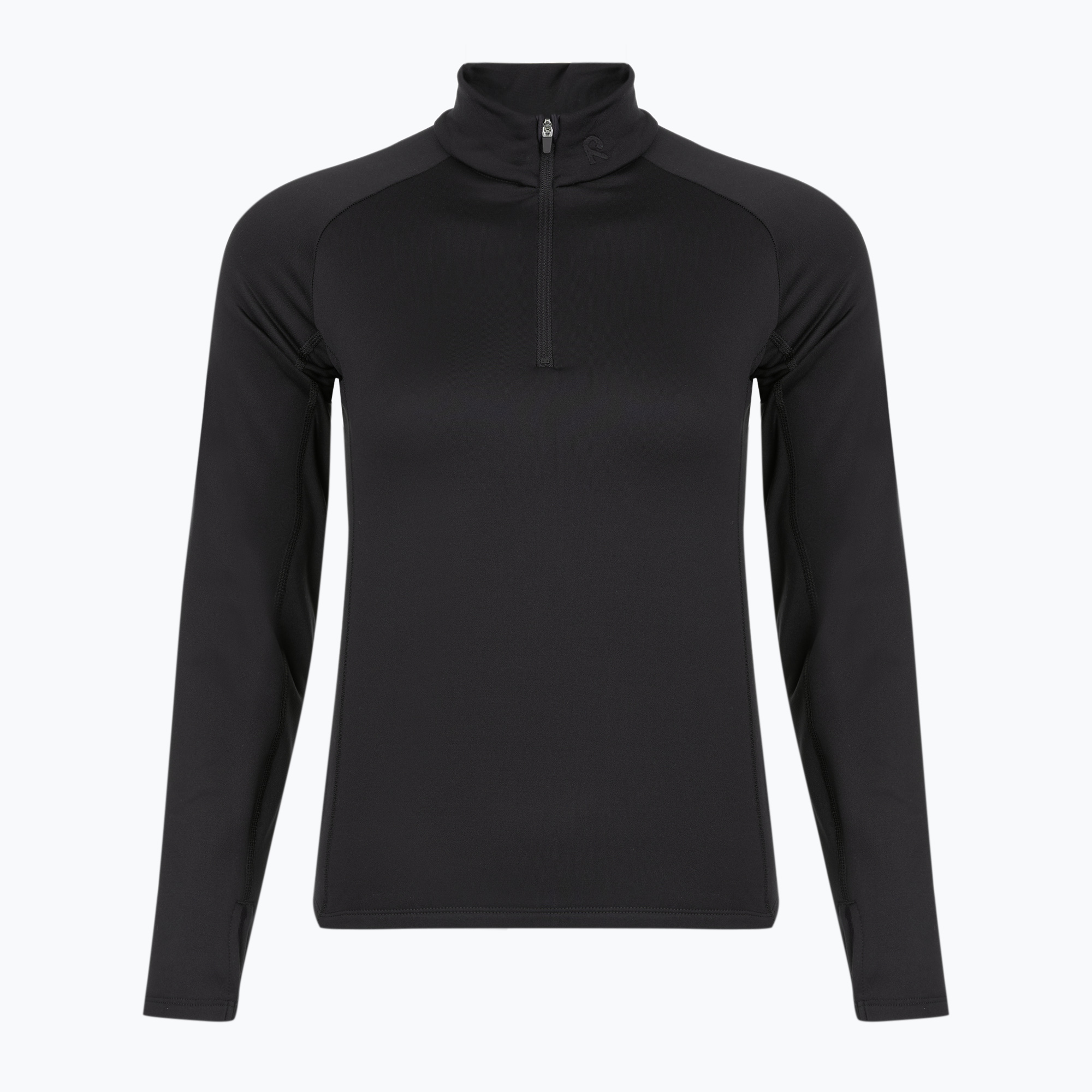 Bluza dziecięca Reima Meriol black 