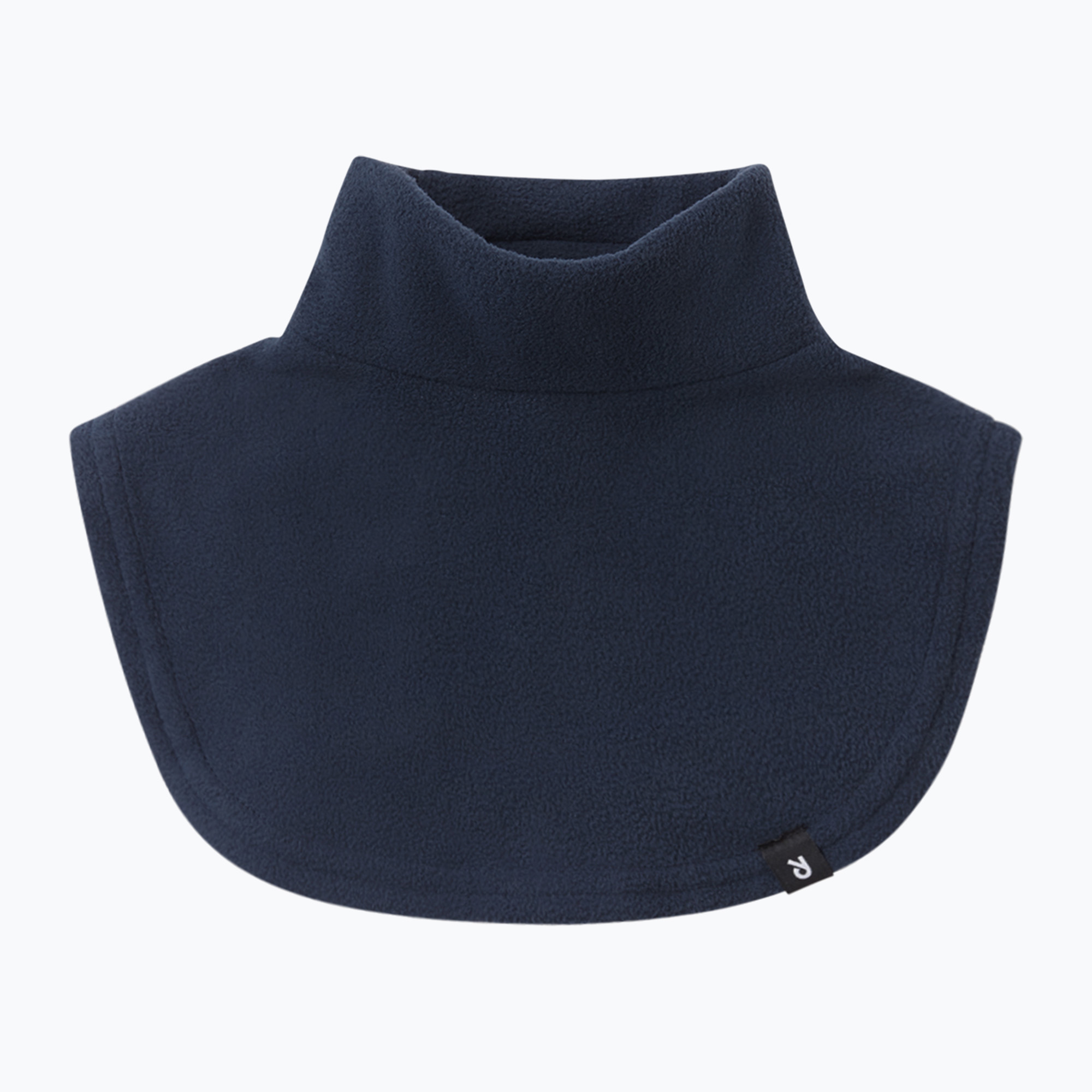 Detský nákrčník Reima Legenda 5300014C navy