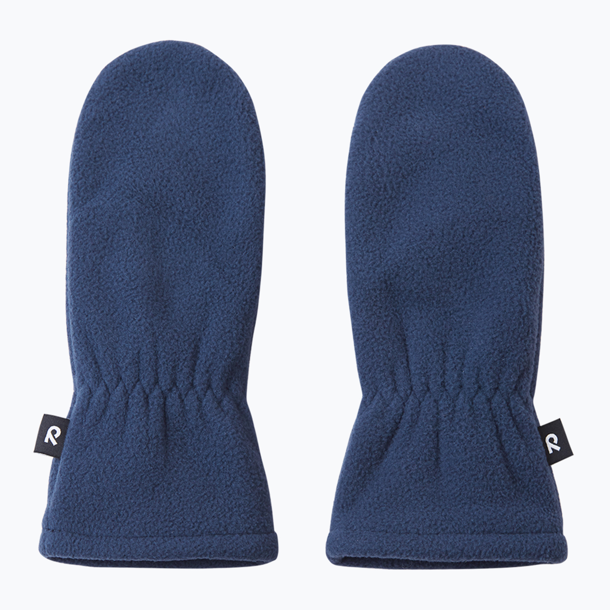 Guanti invernali per bambini Reima Tumpus navy