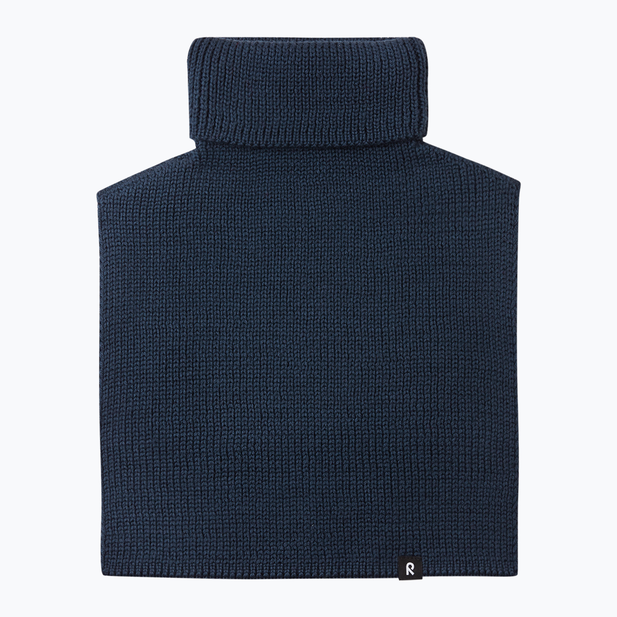 Komin dziecięcy Reima Kaulain 5300235B navy 