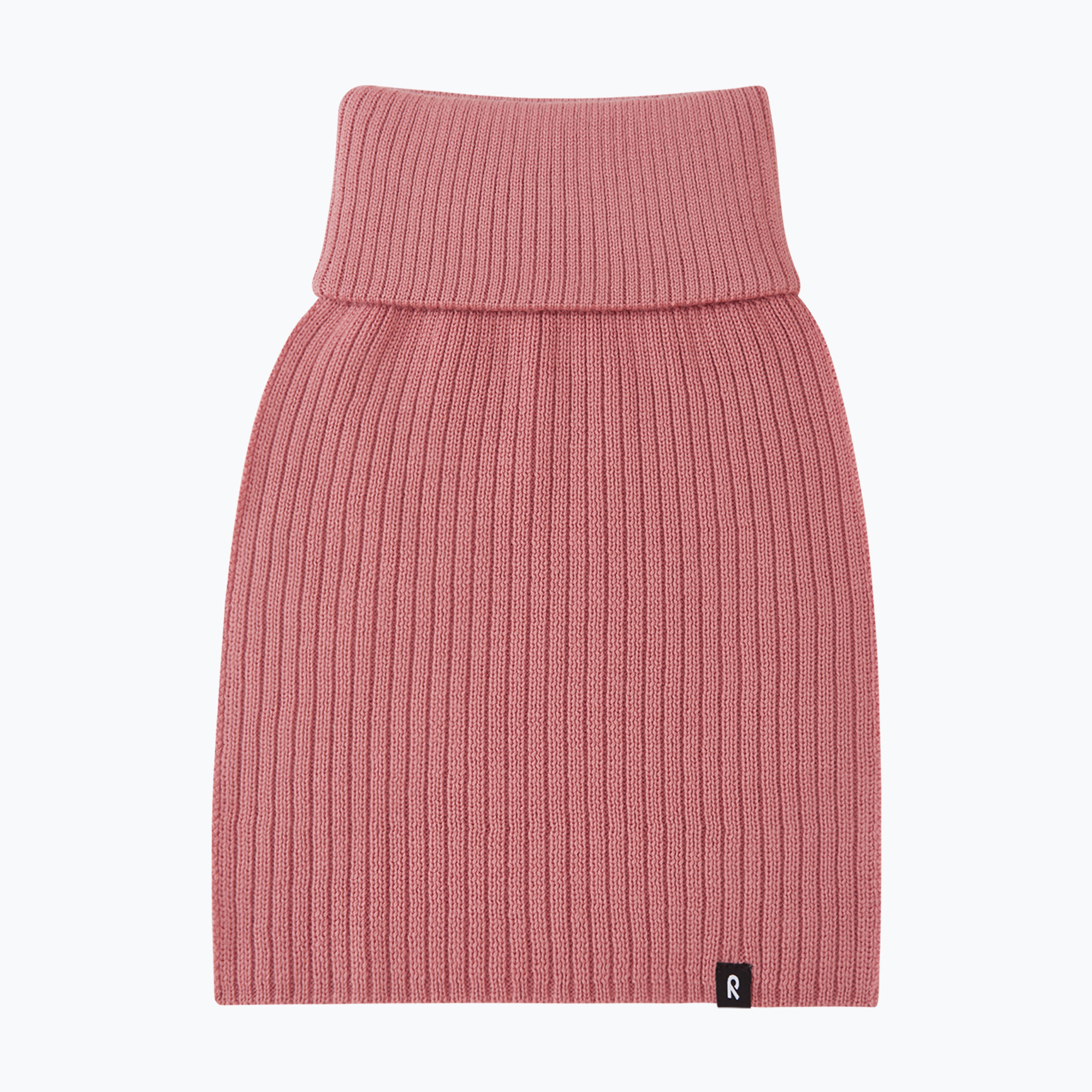 Guler pentru copii Reima Kaulain rose blush