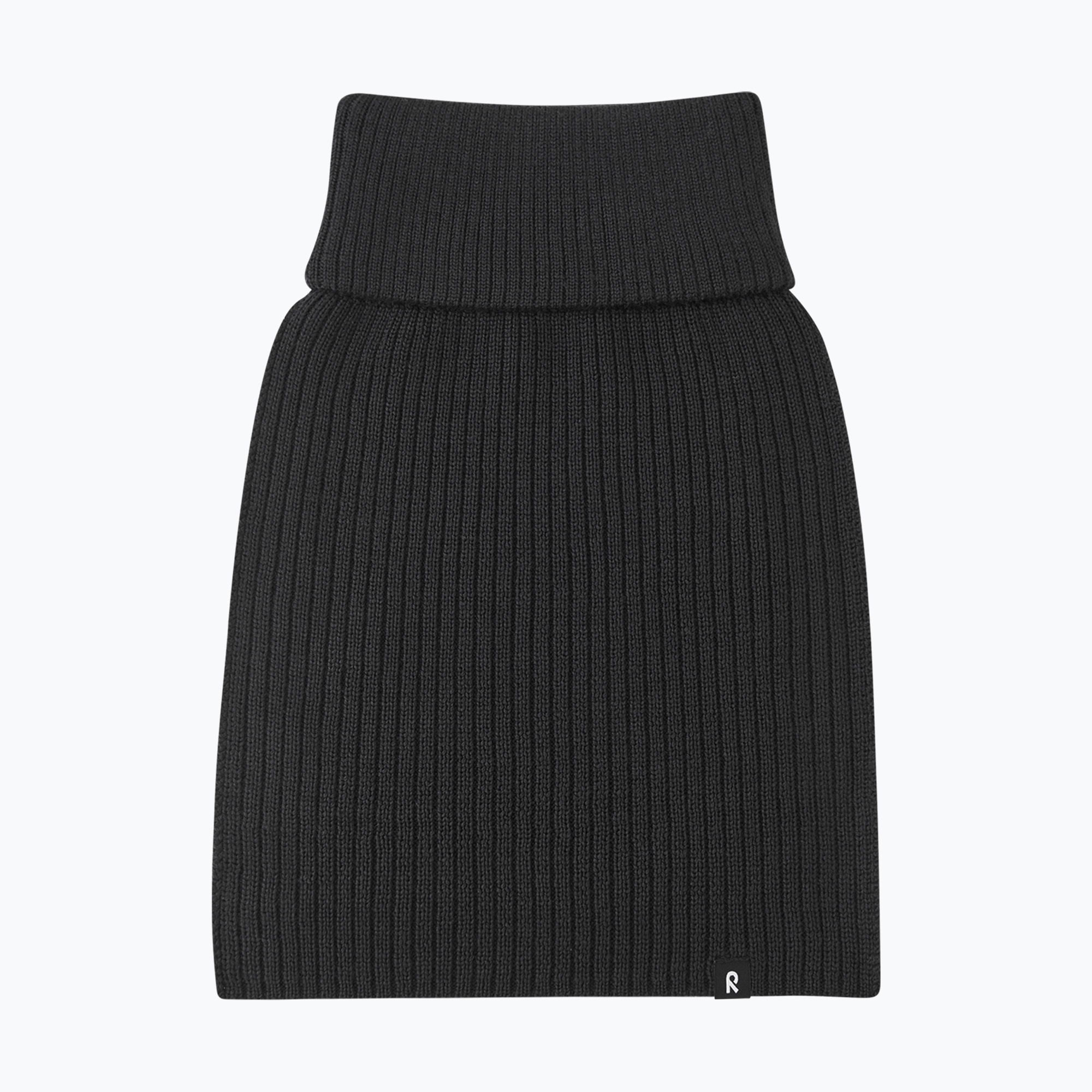 Guler pentru copii Reima Kaulain black