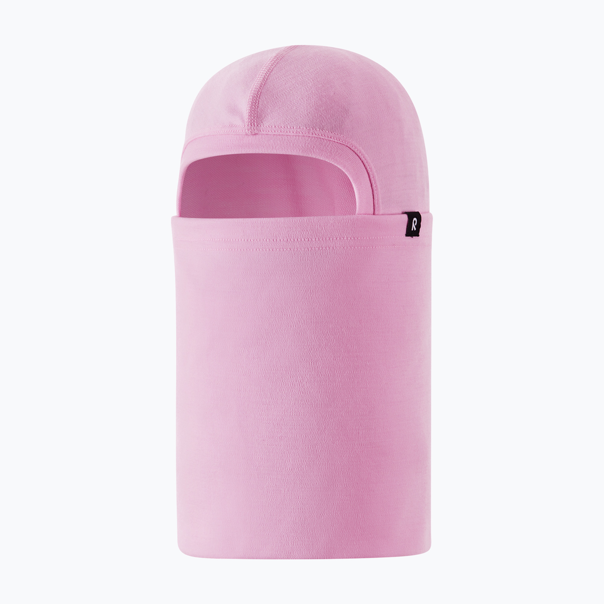 Detská kukla Reima Salassa pale rose