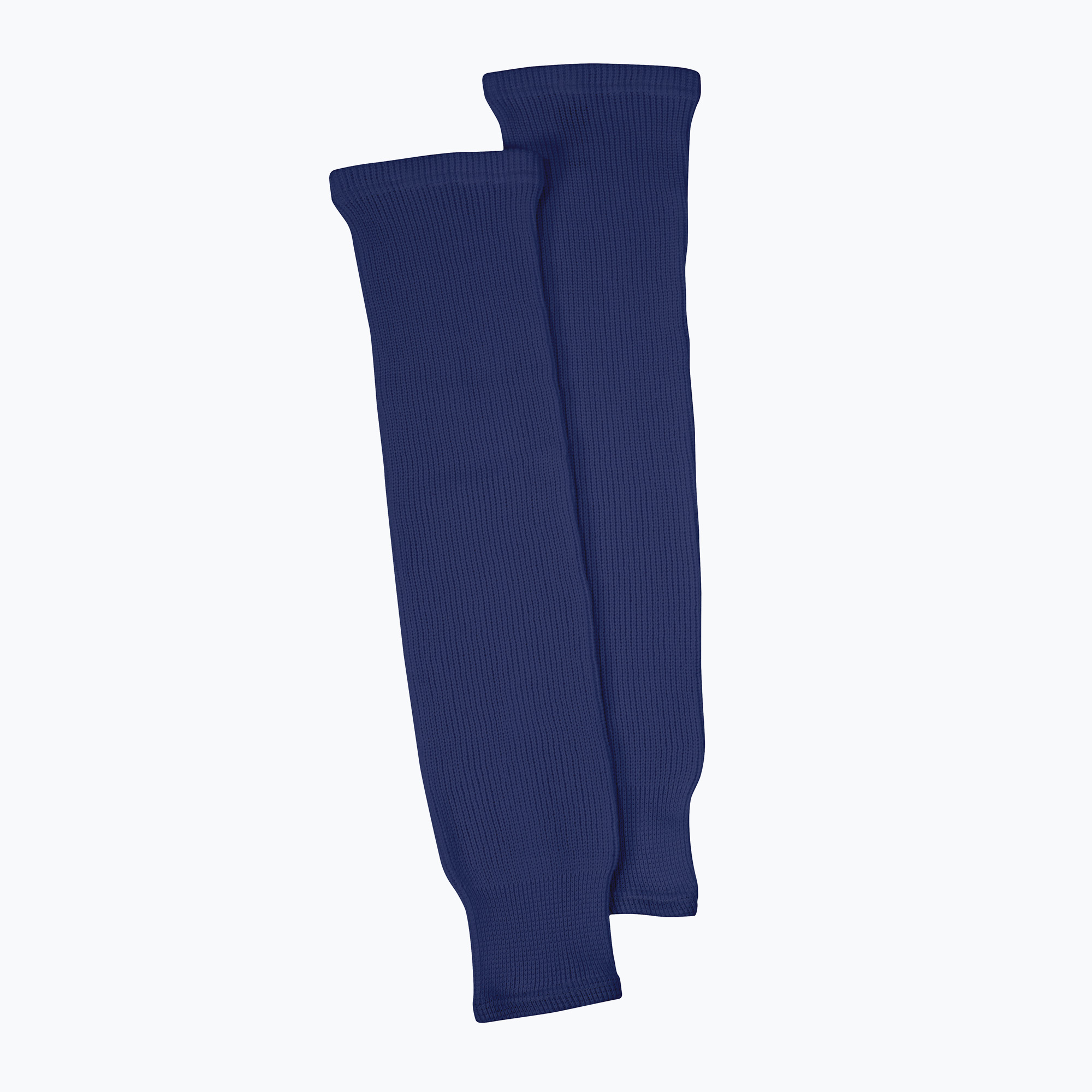 Jambiere de hochei pentru copii CCM S100P JR royal