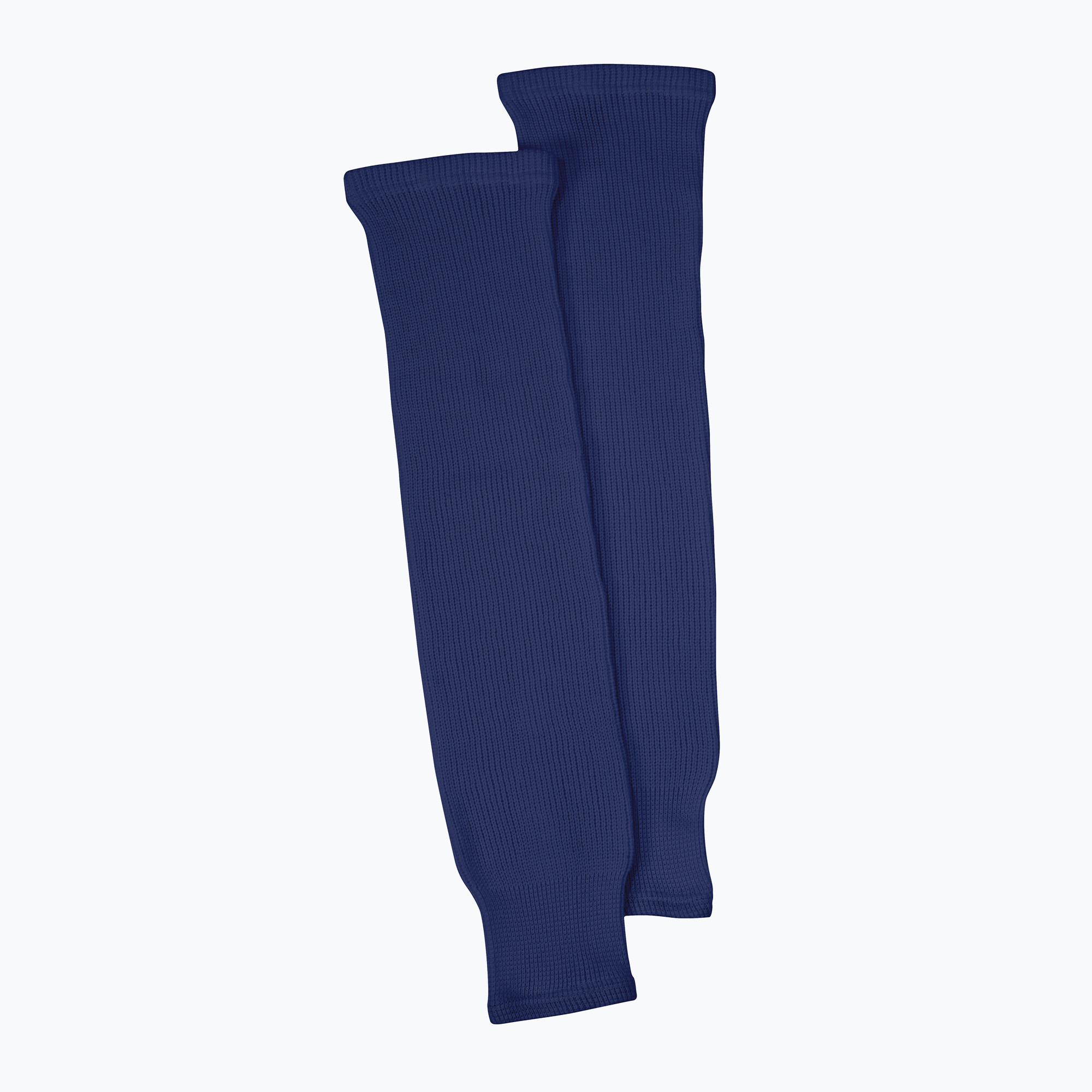 Jambiere de hochei CCM S100P SR royal