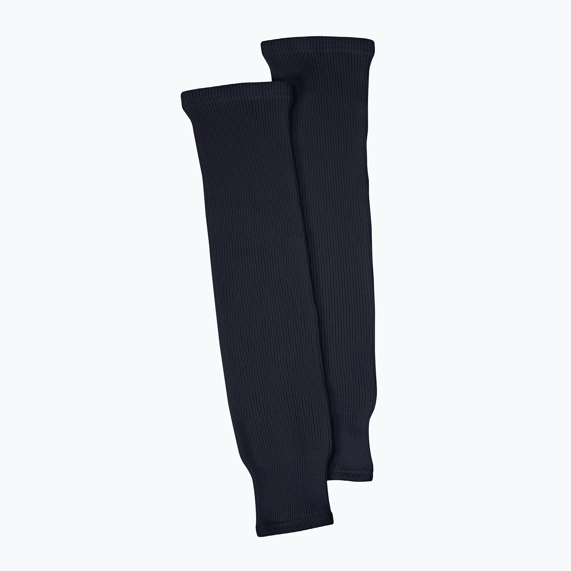 Jambiere de hochei CCM S100P SR black
