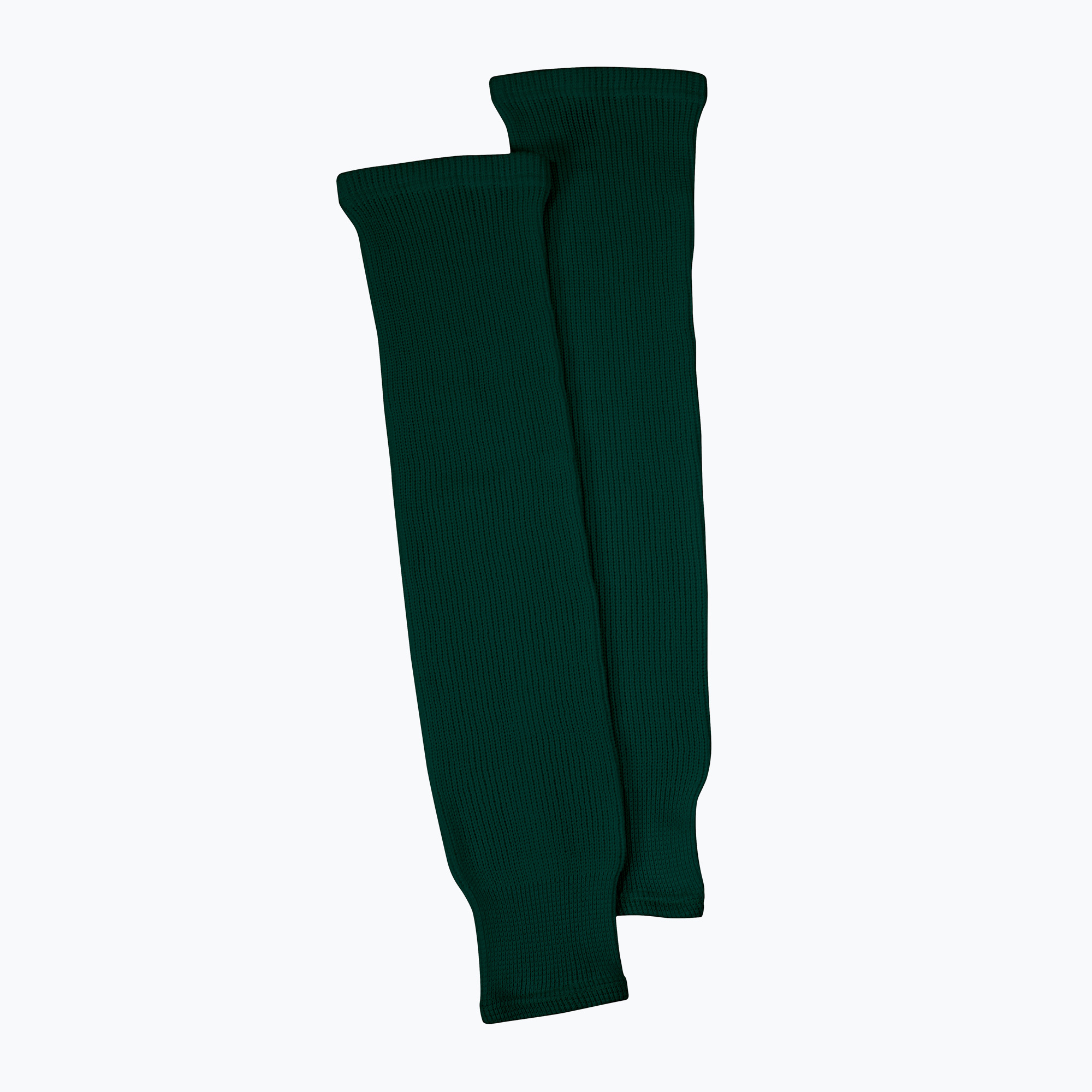 Jambiere de hochei CCM S100P SR dark green