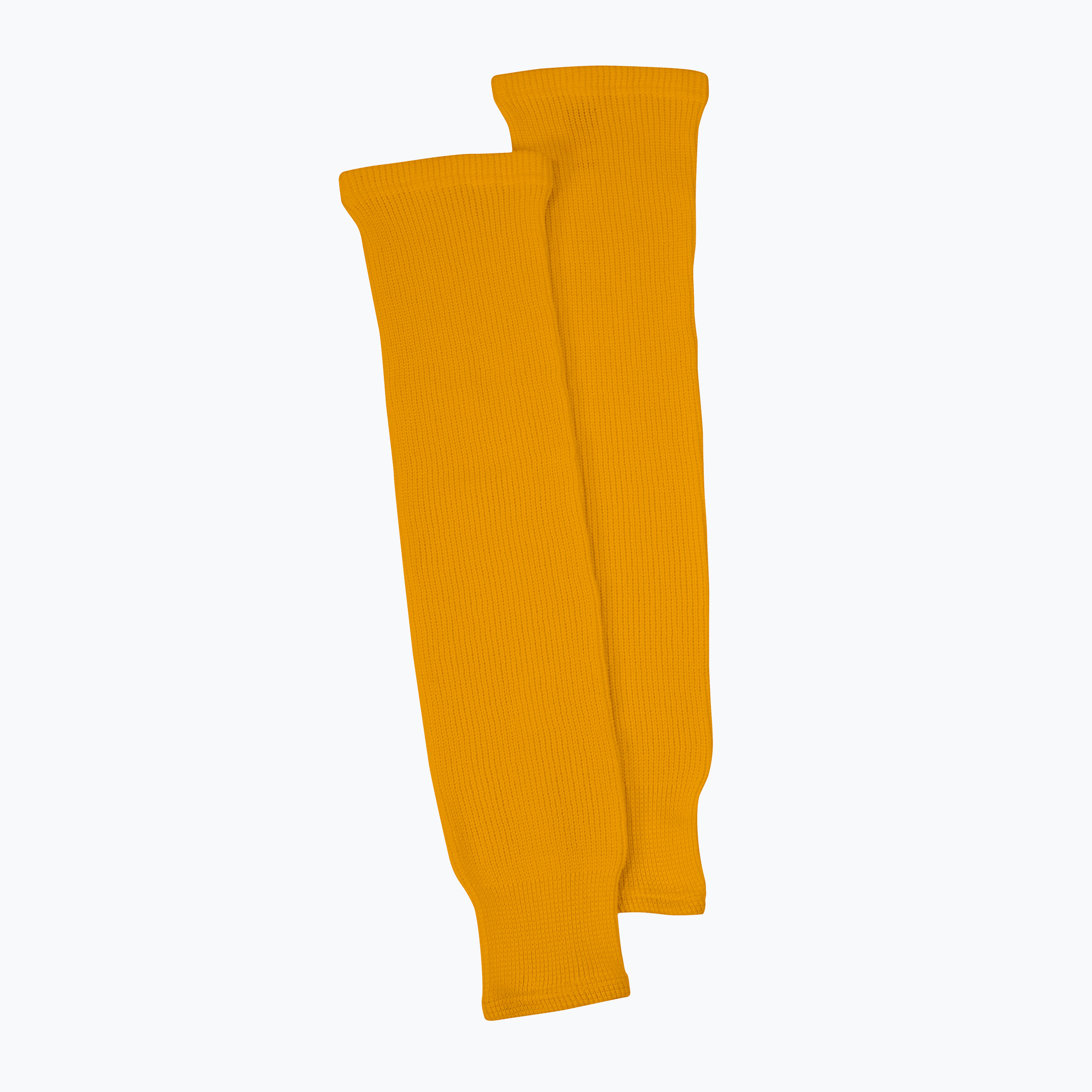 Jambiere de hochei CCM S100P SR sunflower