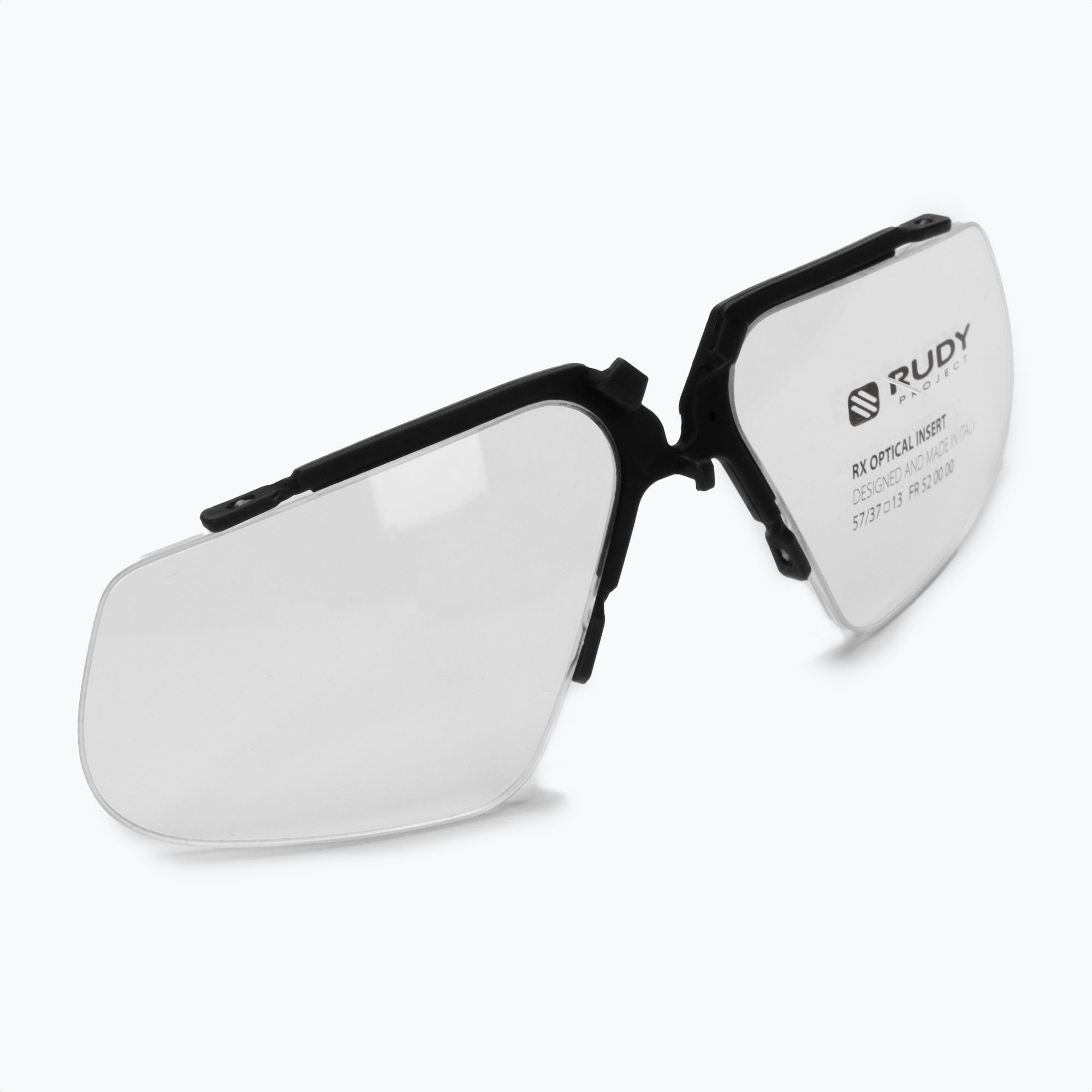 Проект Rudy RX Оптичен инсърт Defender FR520000