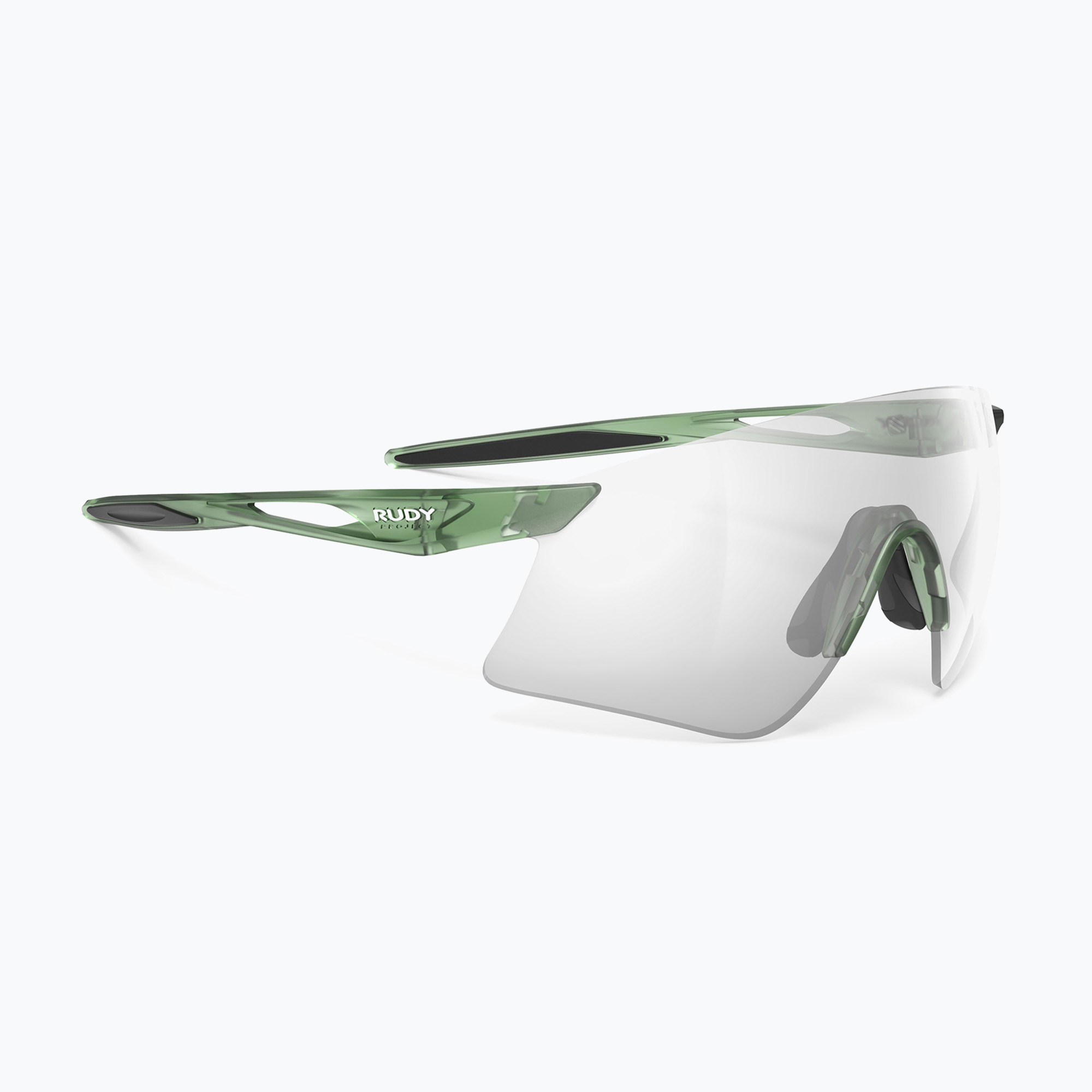 Слънчеви очила Rudy Project Astral Sphere frozen pantanal matte/impactx photochrom 2 black