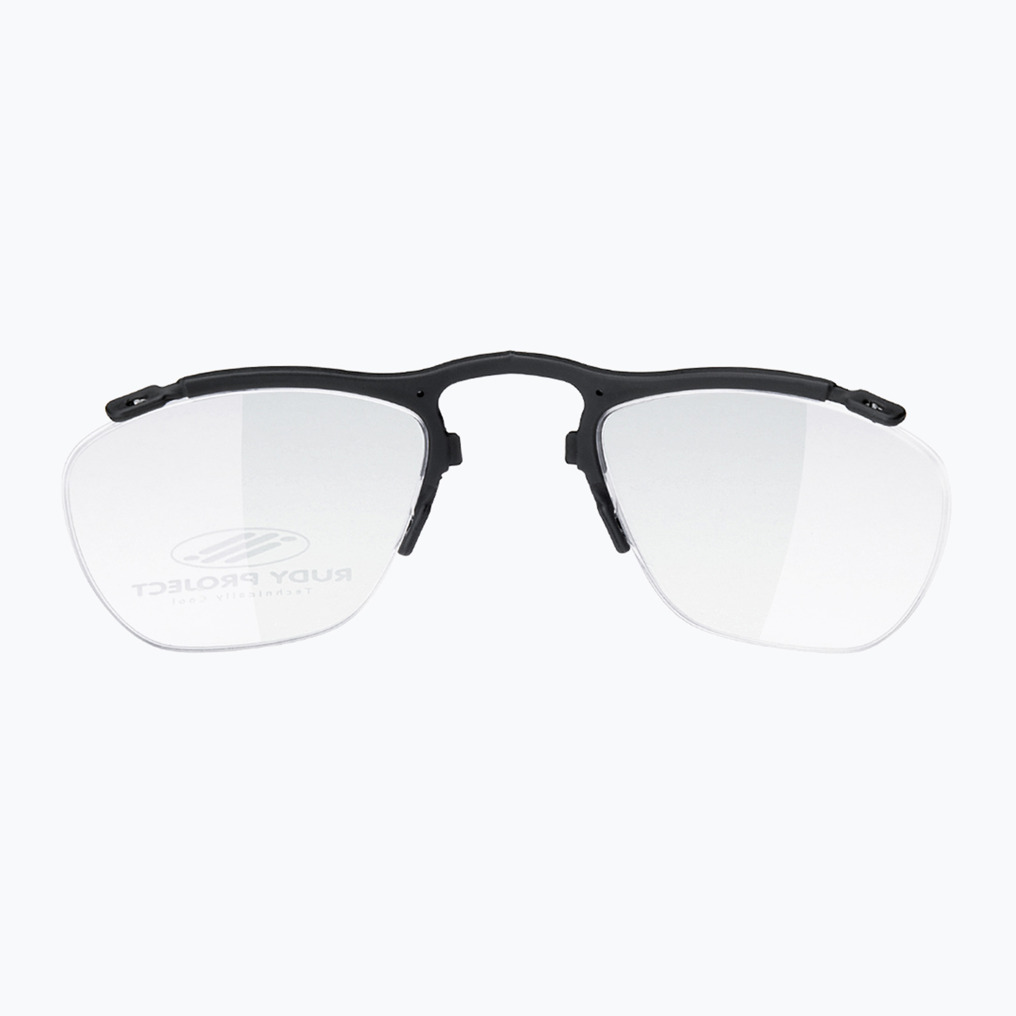 Допълнителна рамка за диоптър Rudy Project RX за Rydon/Rydon Slim/Propulse /Magnus/Deltabeat