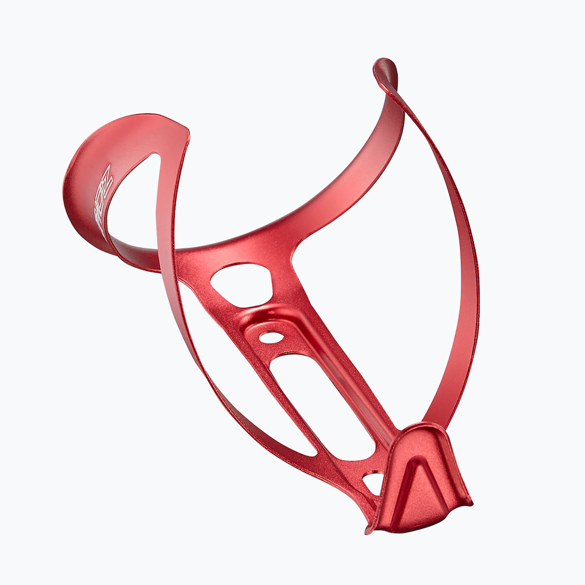 SUPACAZ Клетка за мухи Ano red