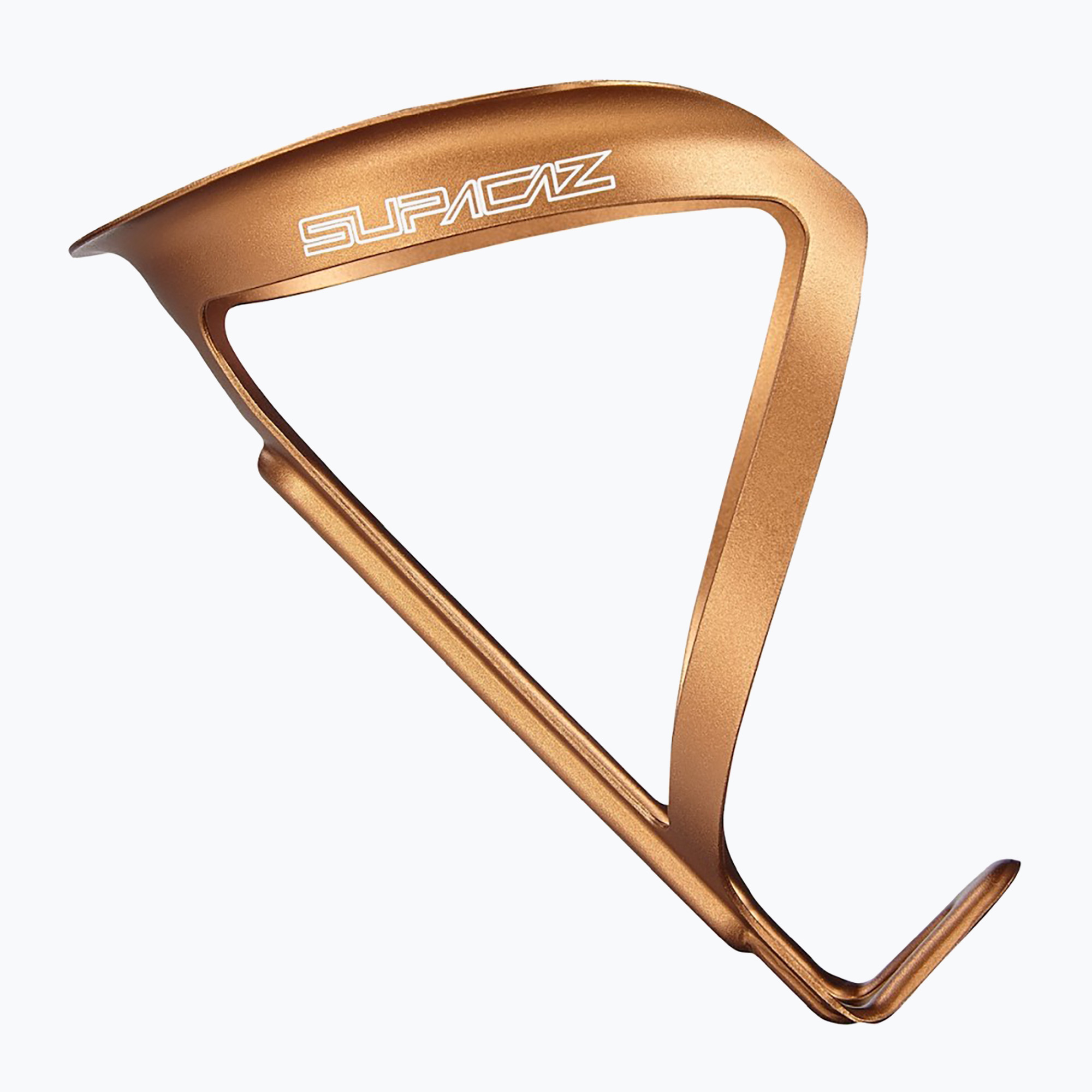 SUPACAZ Fly Cage Ано златна клетка за бутилки