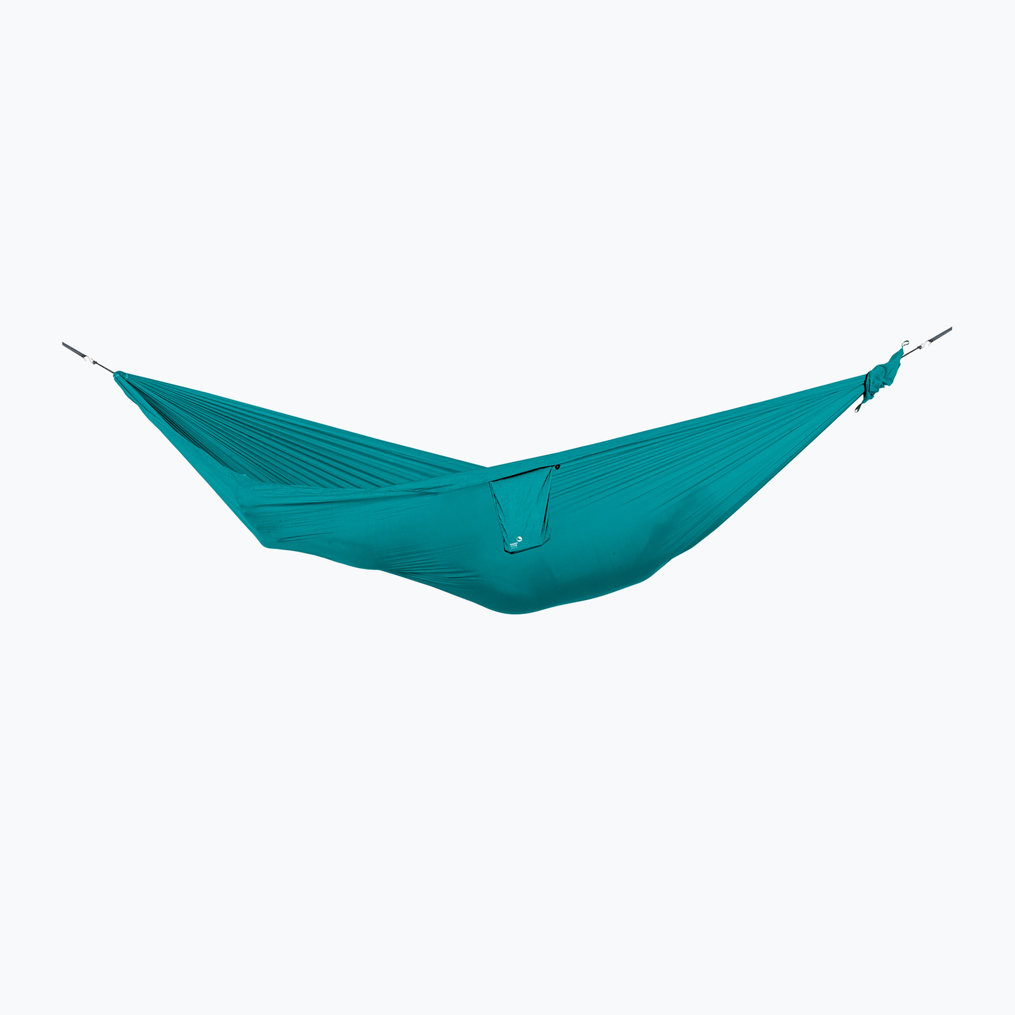 Hamac turistic Ticket To The Moon Compact aqua