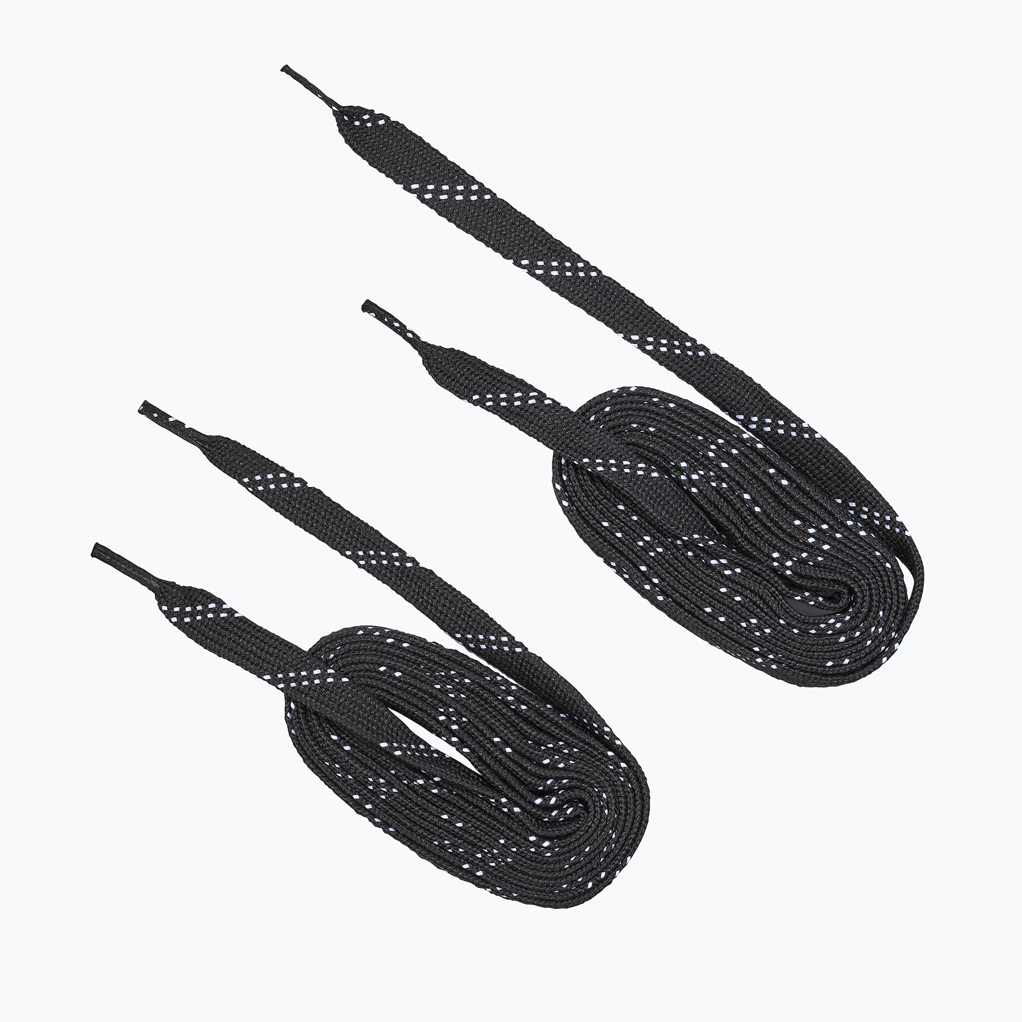 Връзки за кънки CCM LWX black