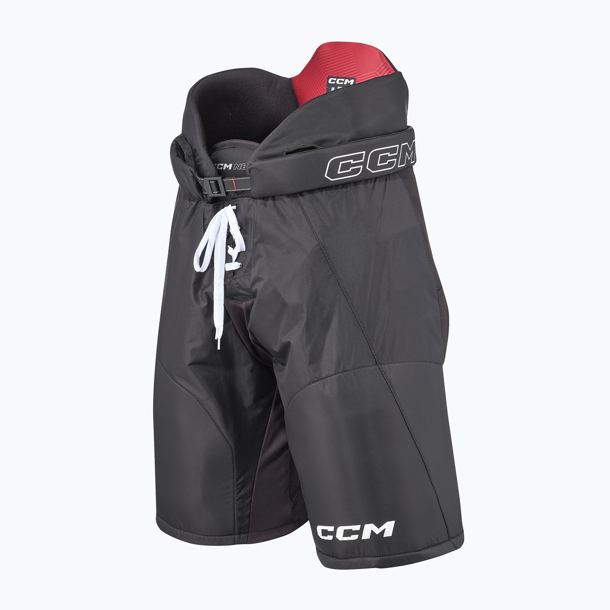 Хокейни панталони CCM Next SR Hockey Pants black