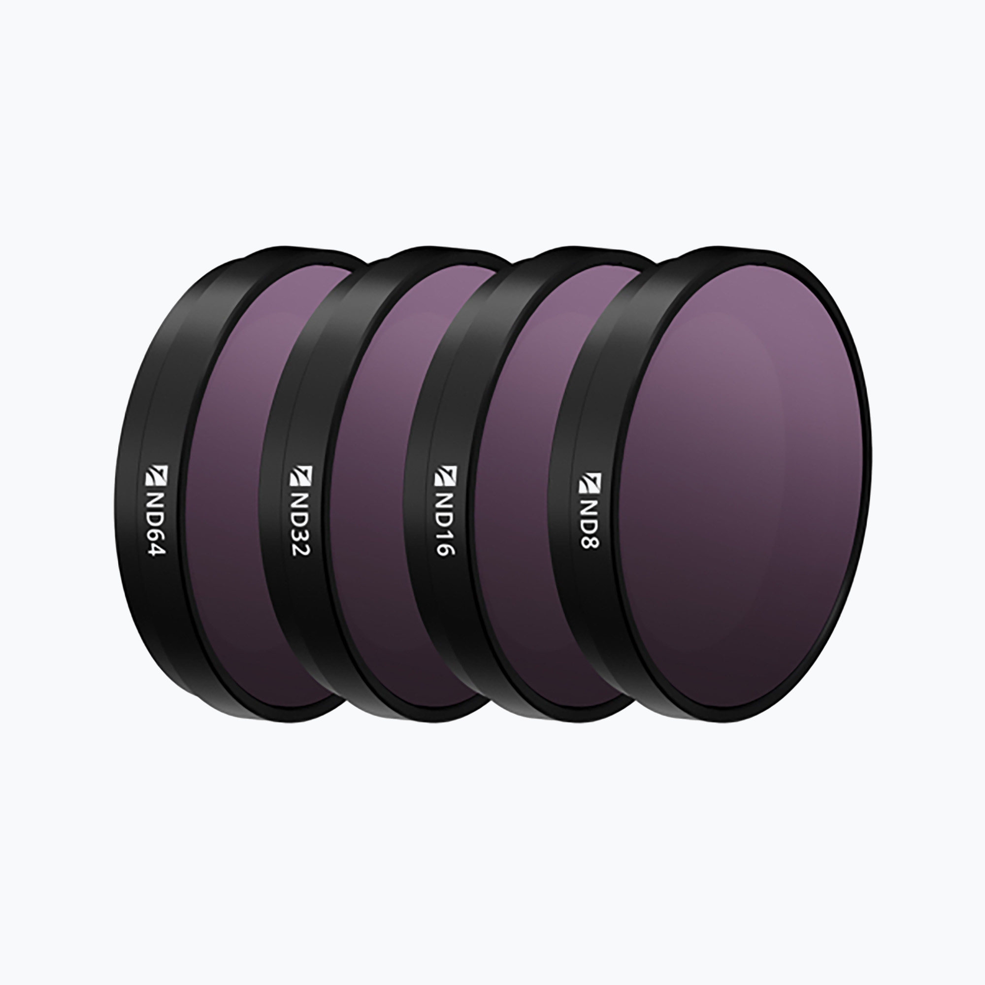 Set di filtri ND Insta360 GO 2 FW-GO2-STD