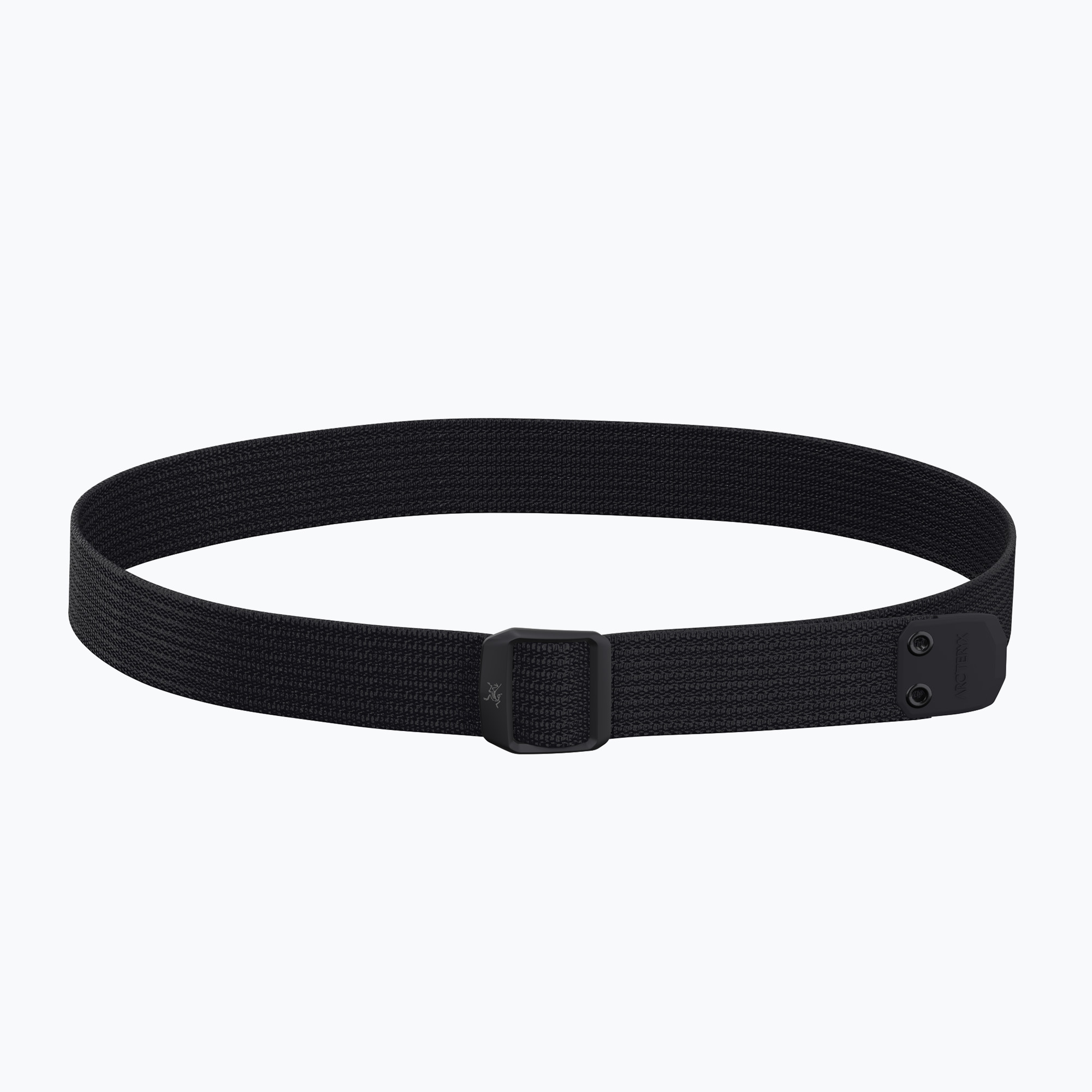 Pasek do spodni Arc'teryx Conveyor 38 mm black 