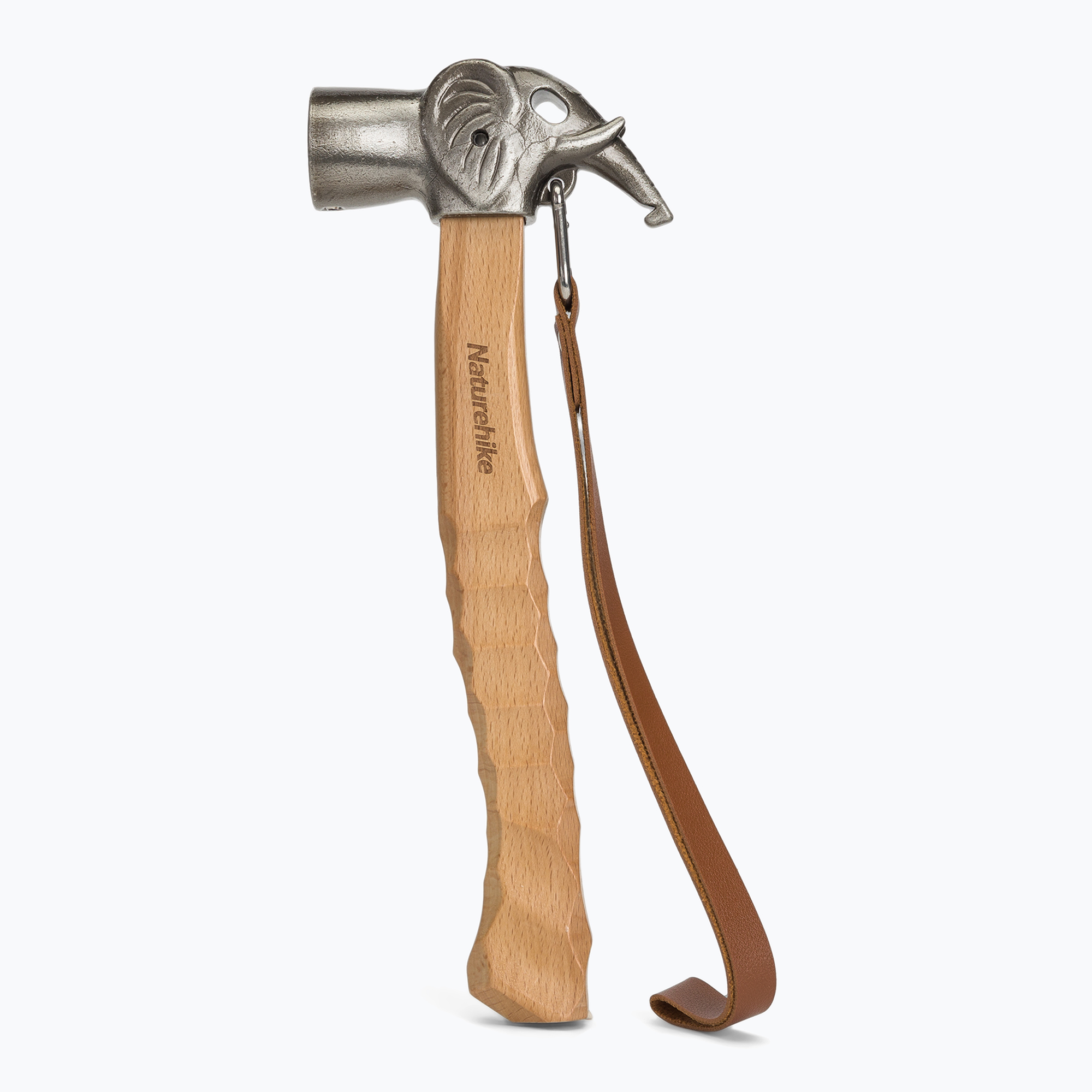 Палатков/Къмпинг чук Naturehike NH22ZP022 elephant