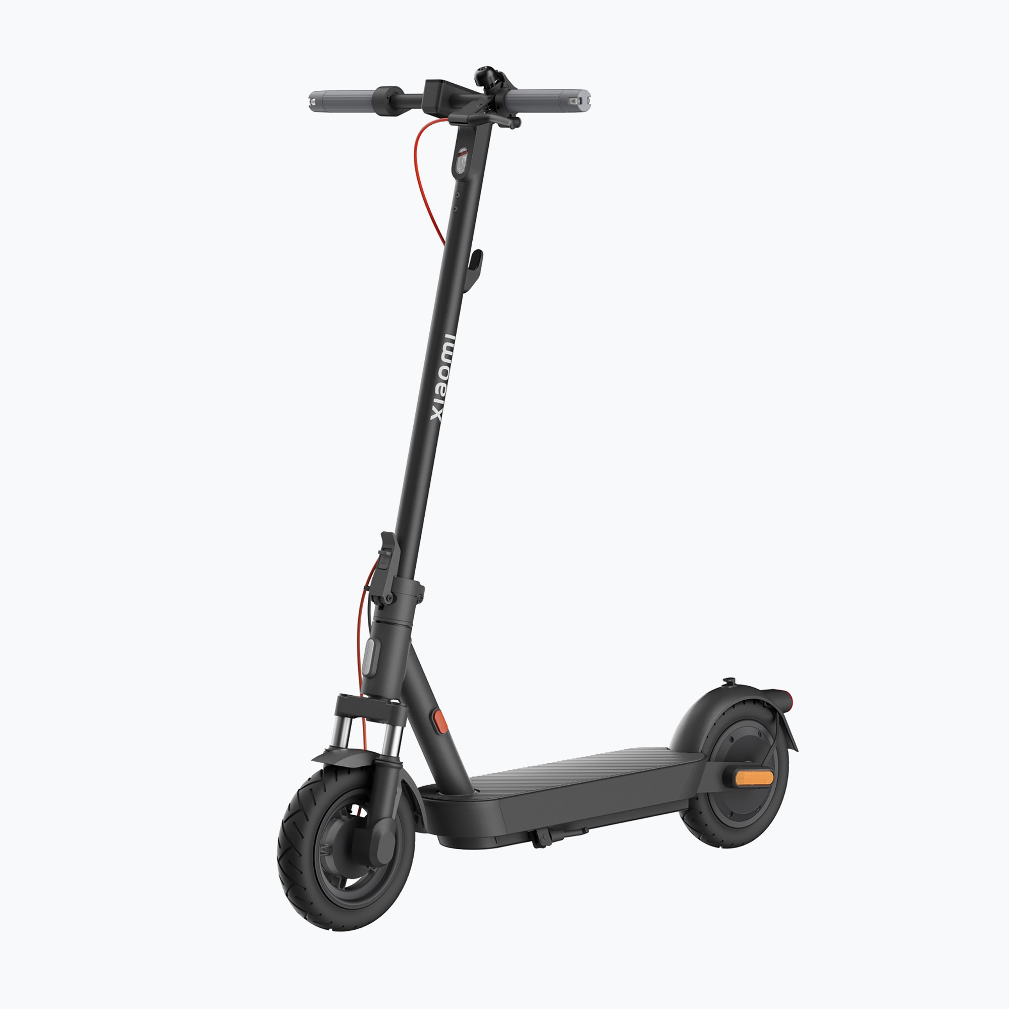 Xiaomi Electric Scooter 5 black