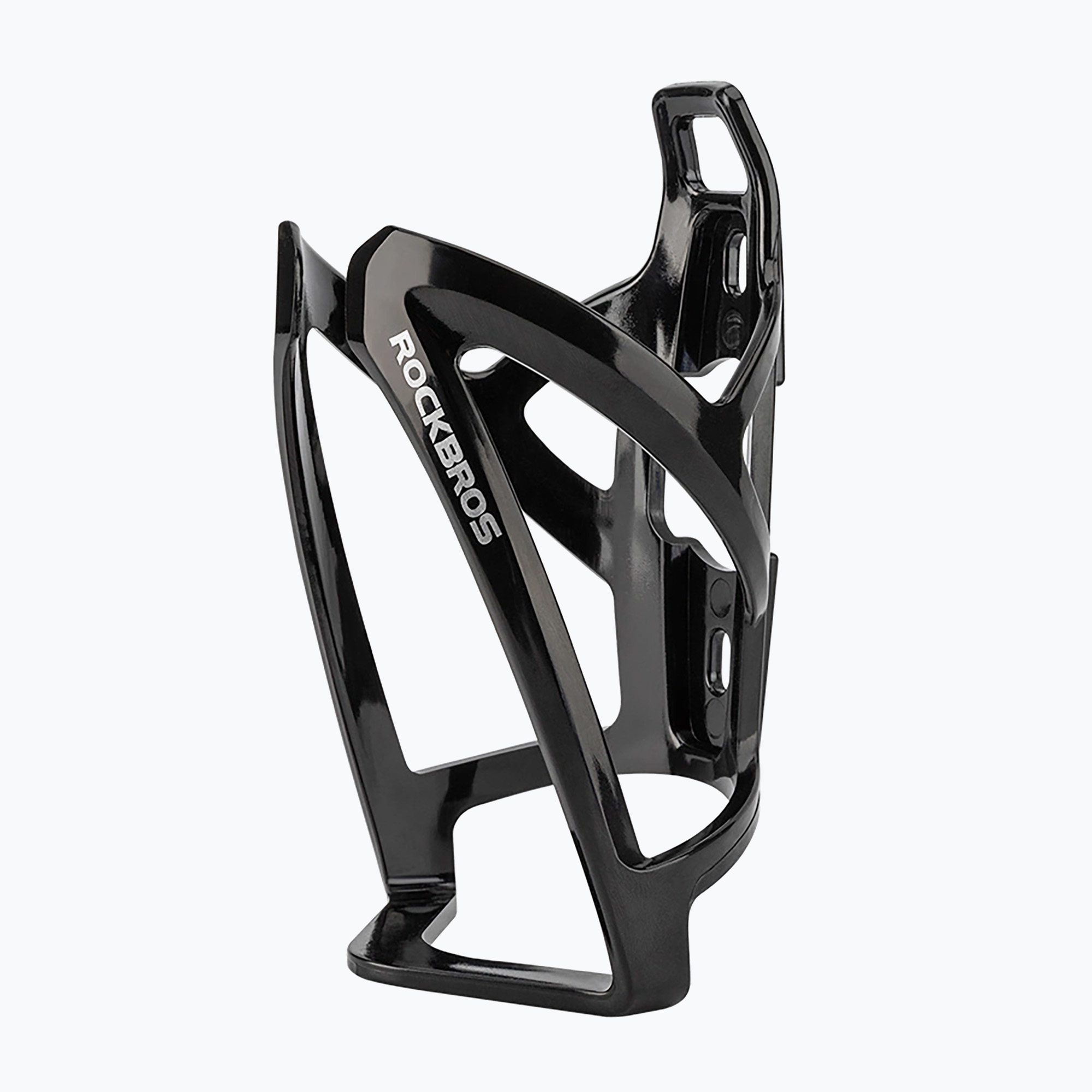 Coș pentru bidon Rockbros 31210007 Water Bottle Holder black