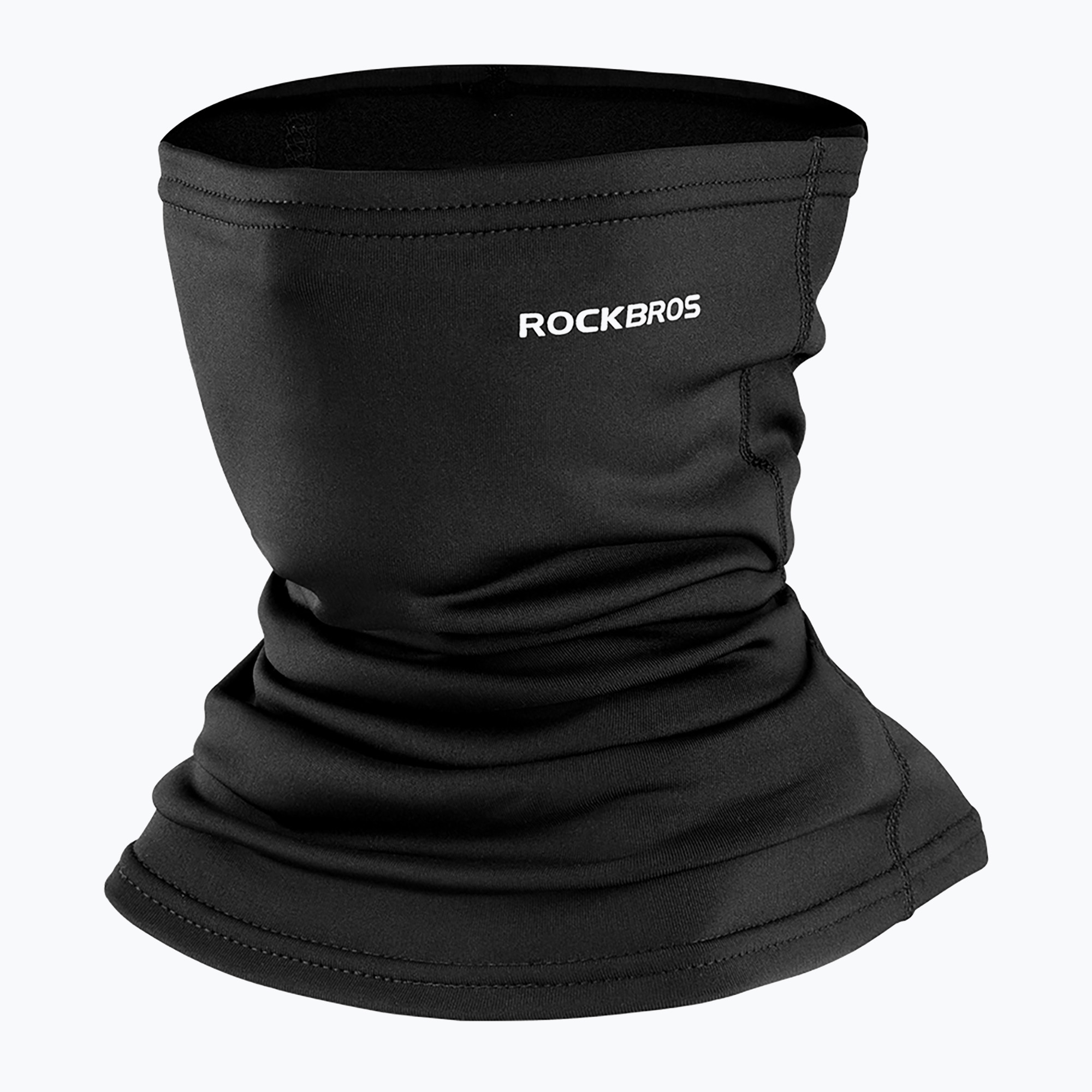 Многофункционална кърпа Rockbros LF7759-01 black
