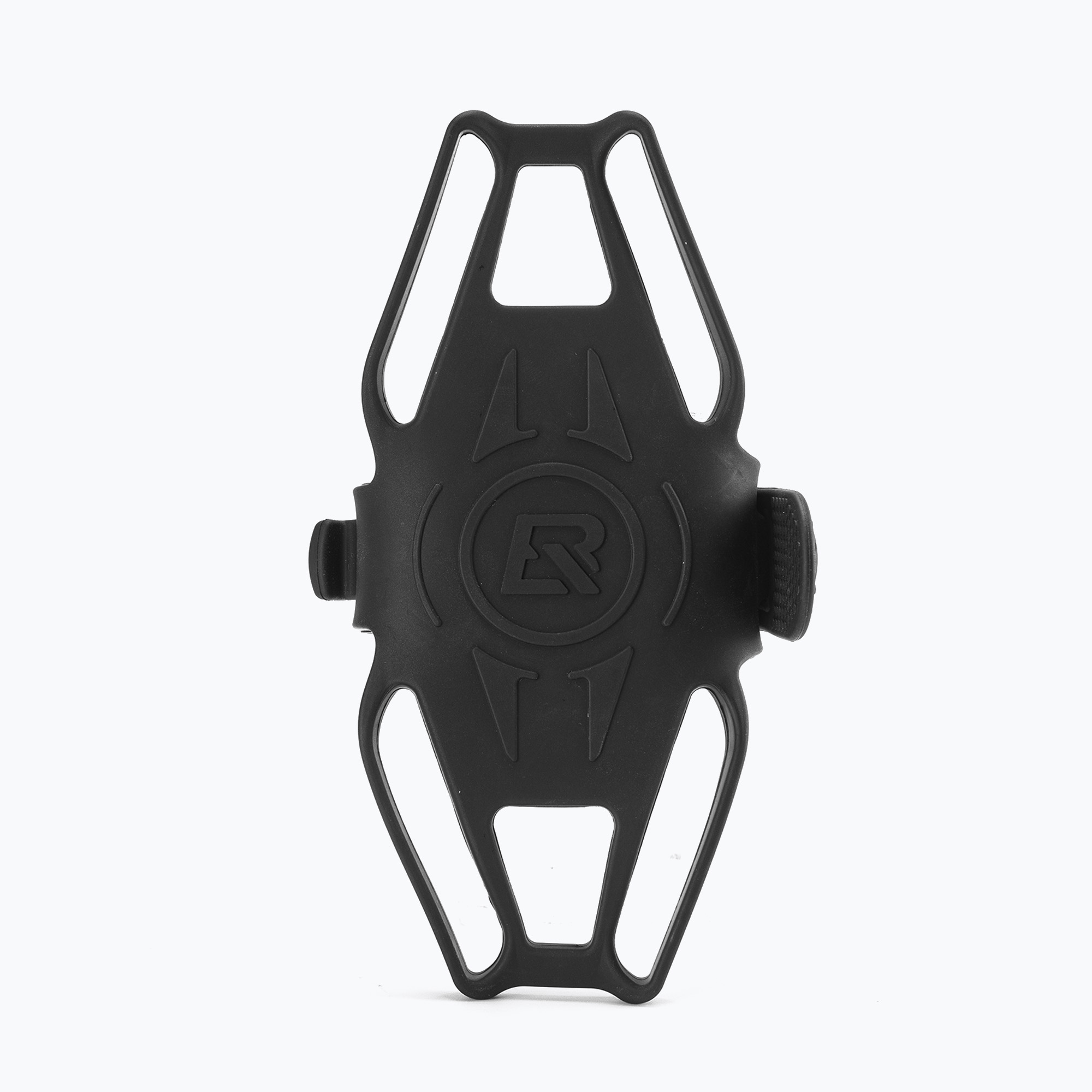 Държач за телефон за велосипед Rockbros 250019001 Phone Holder black
