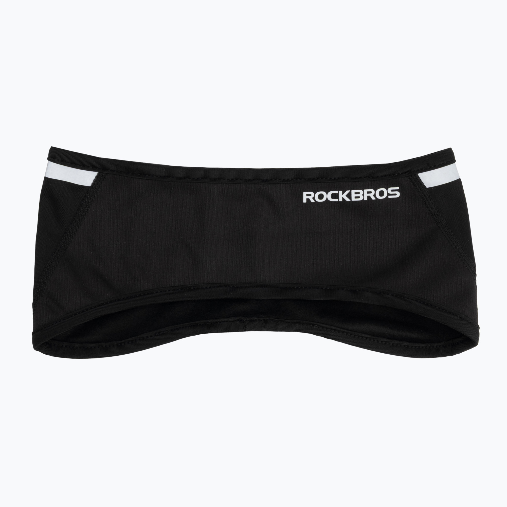 Лента за глава Rockbros YPP003 black
