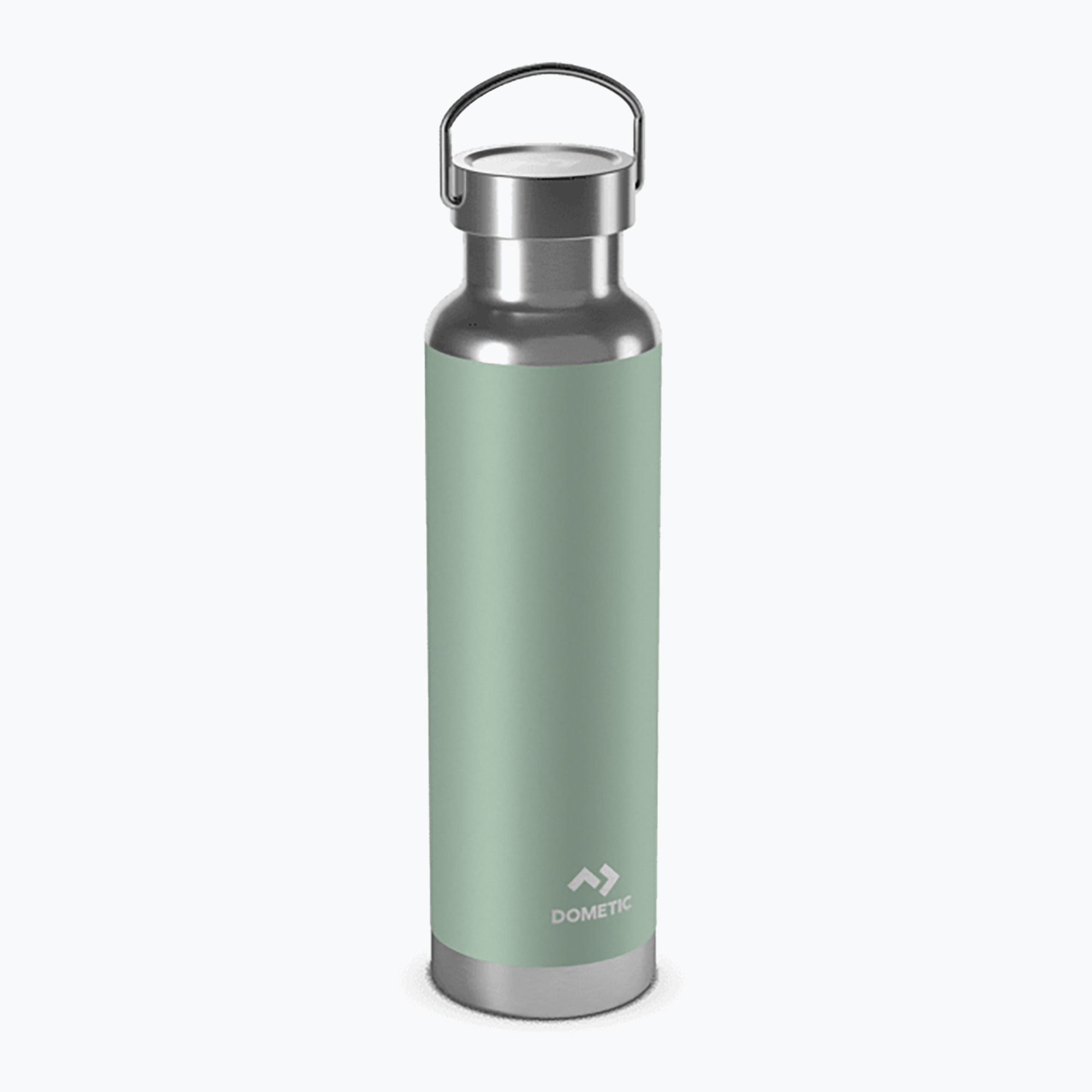Butelka termiczna Dometic Thermo Bottle 660 ml moss 