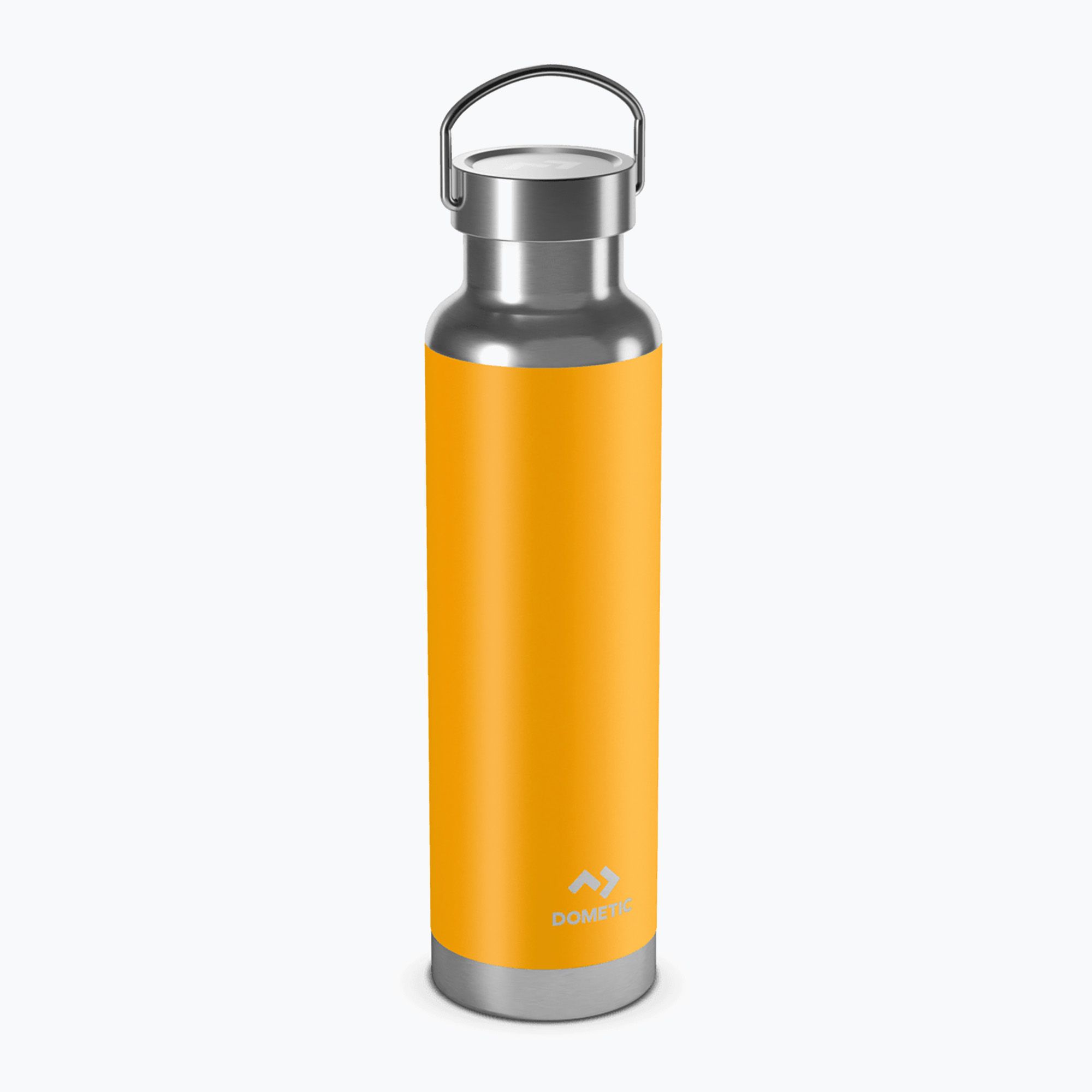 Butelka termiczna Dometic Thermo Bottle 660 ml glow 
