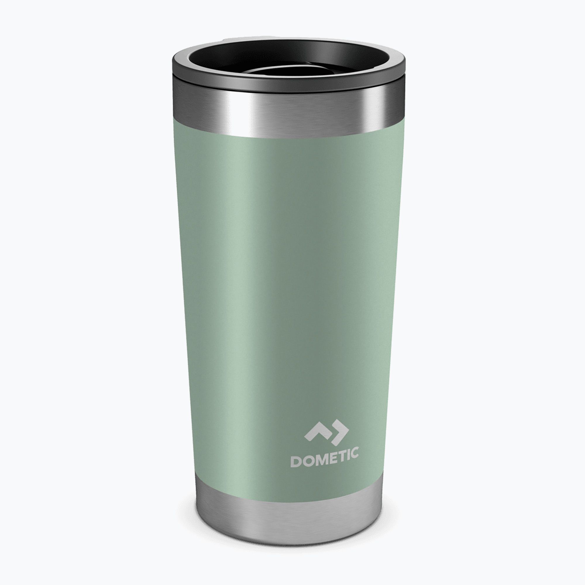 Kubek termiczny Dometic Tumbler 600 ml moss 