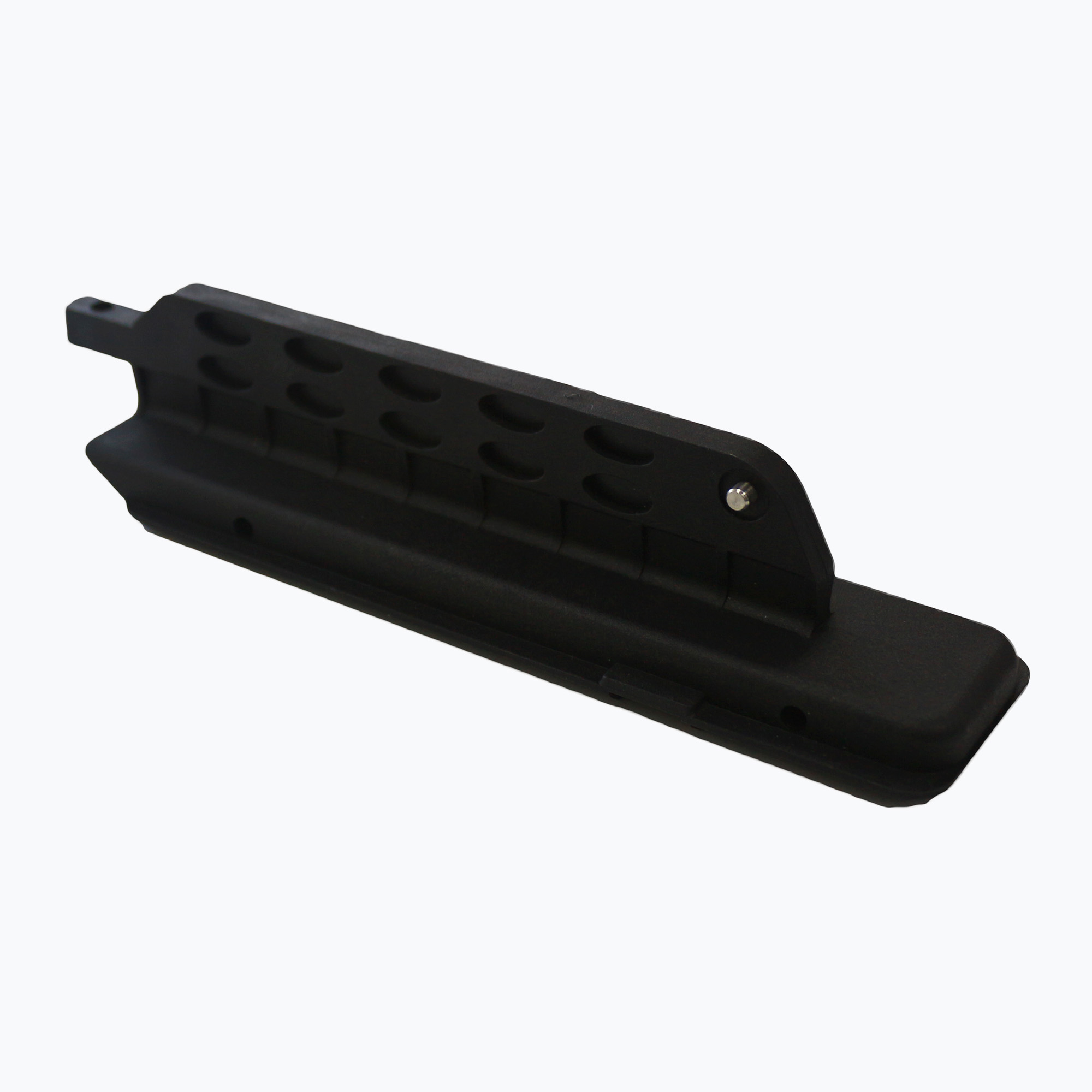 Адаптер Finbox Aqua Marina US FINBOX B0302763