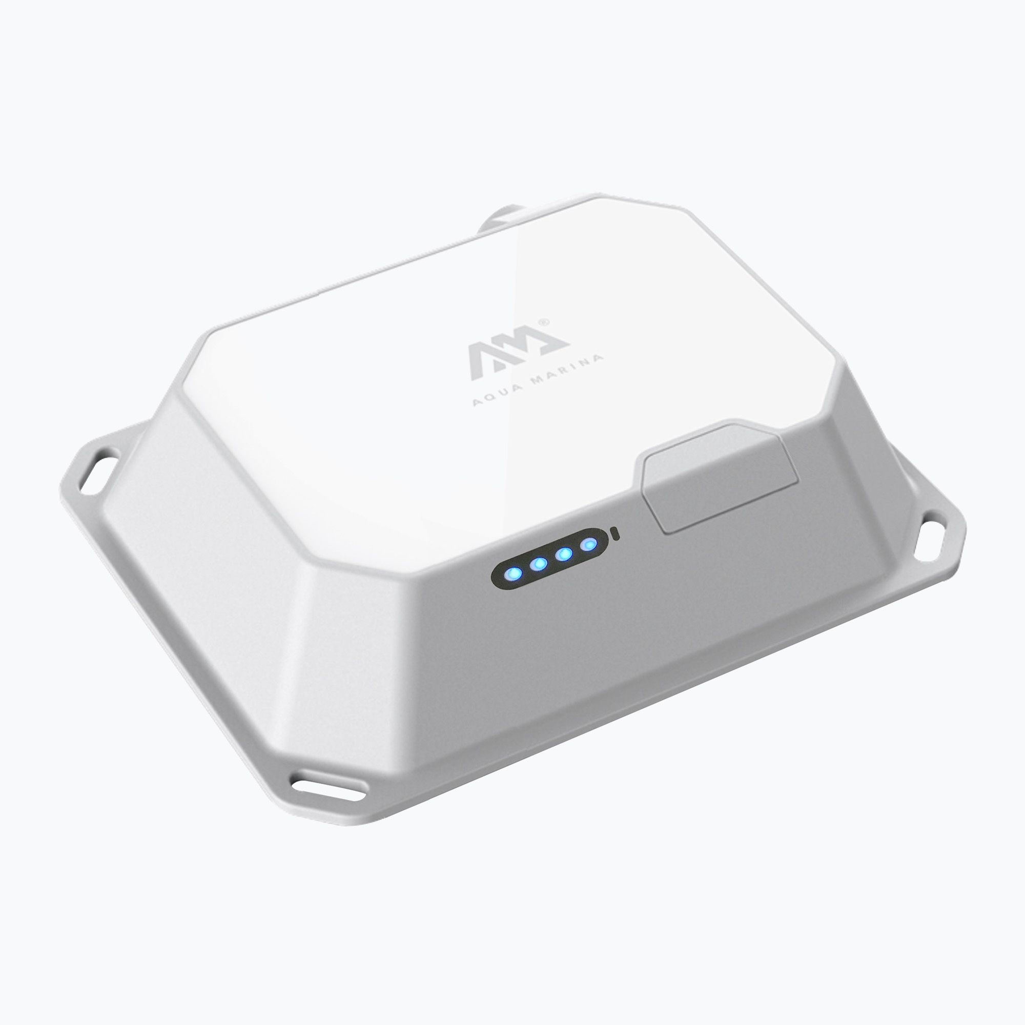 Akumulator Li-ion do silnika Aqua Marina BlueDrive S Power Fin 