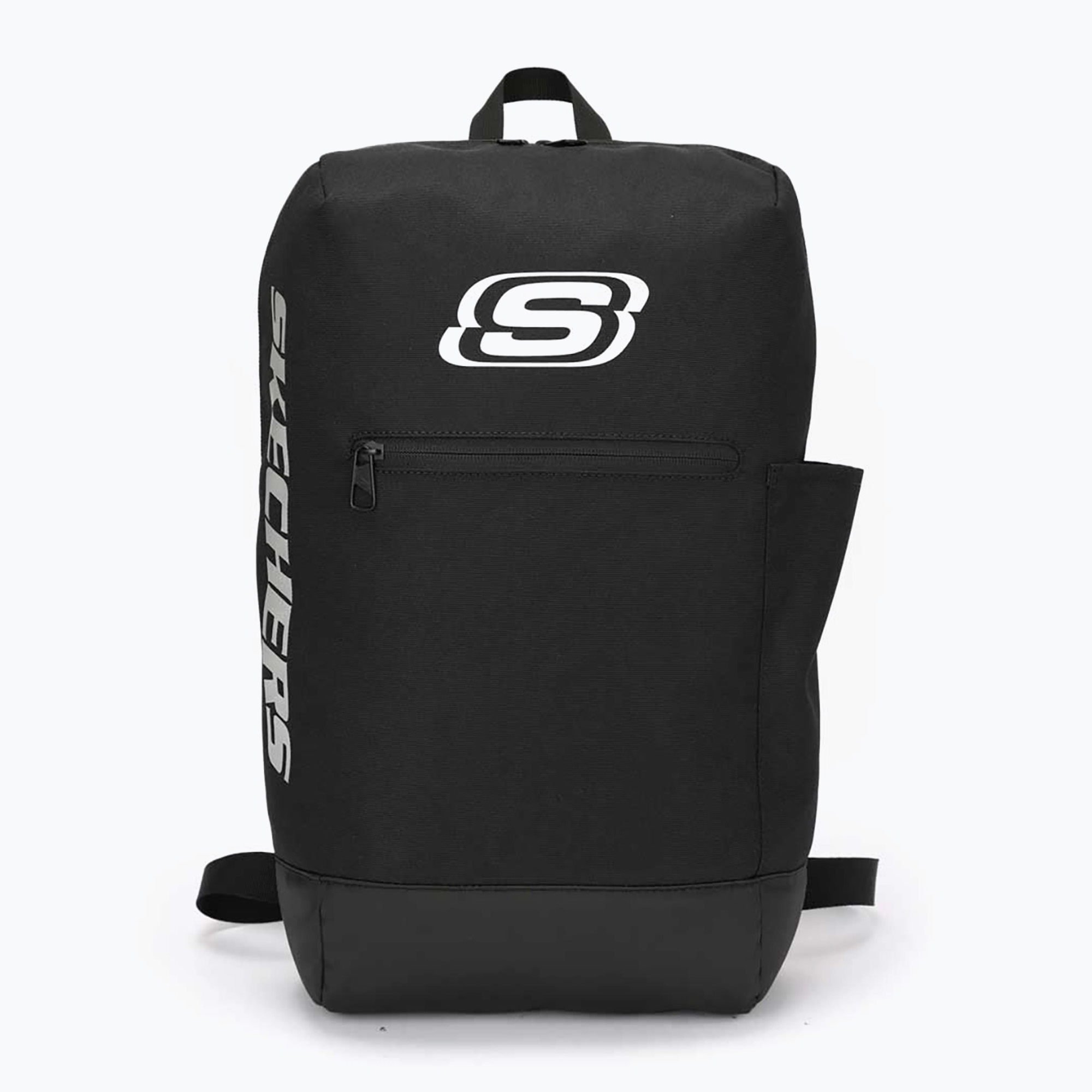Batoh SKECHERS 20 l čierny