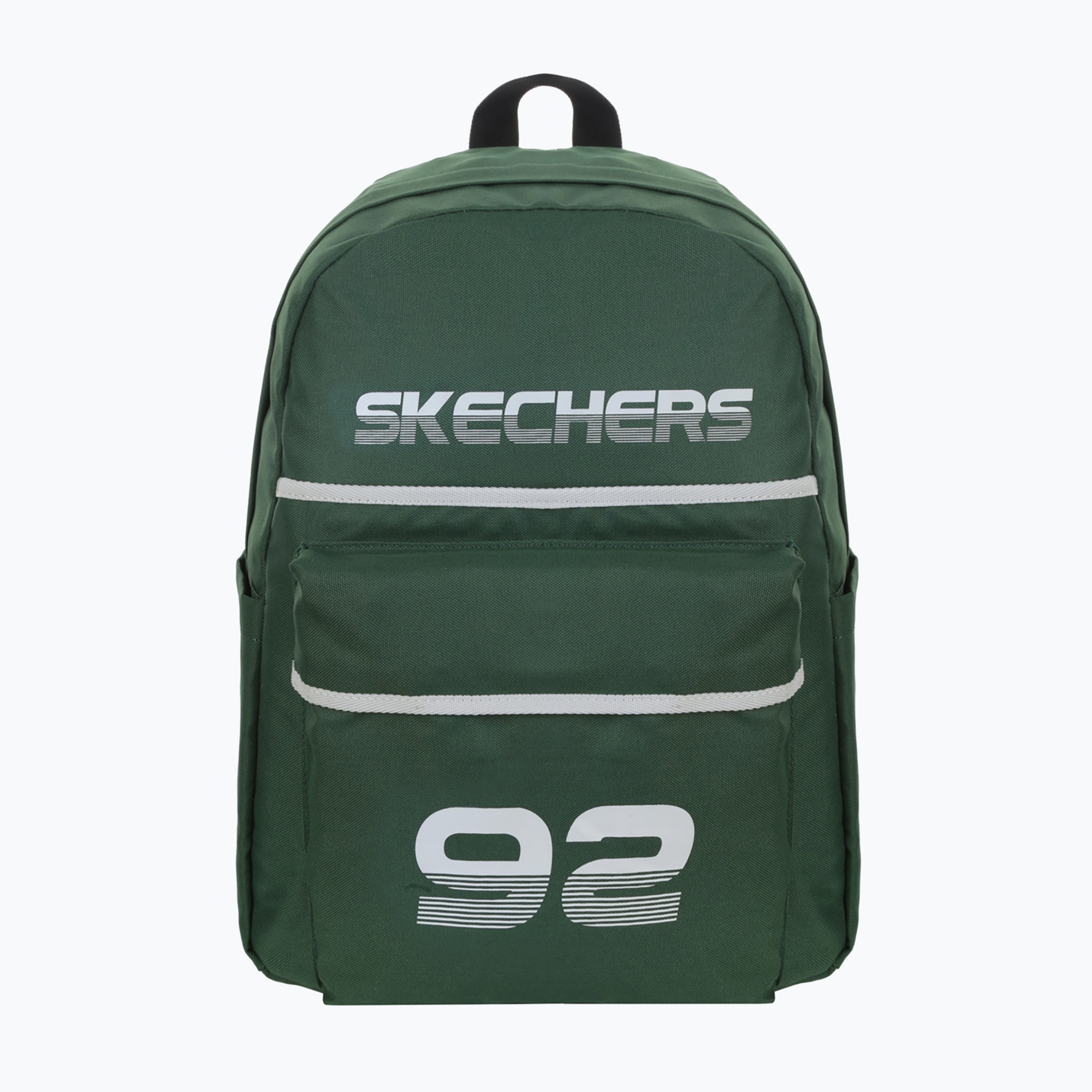 Раница SKECHERS Downtown 20 l galapagos green