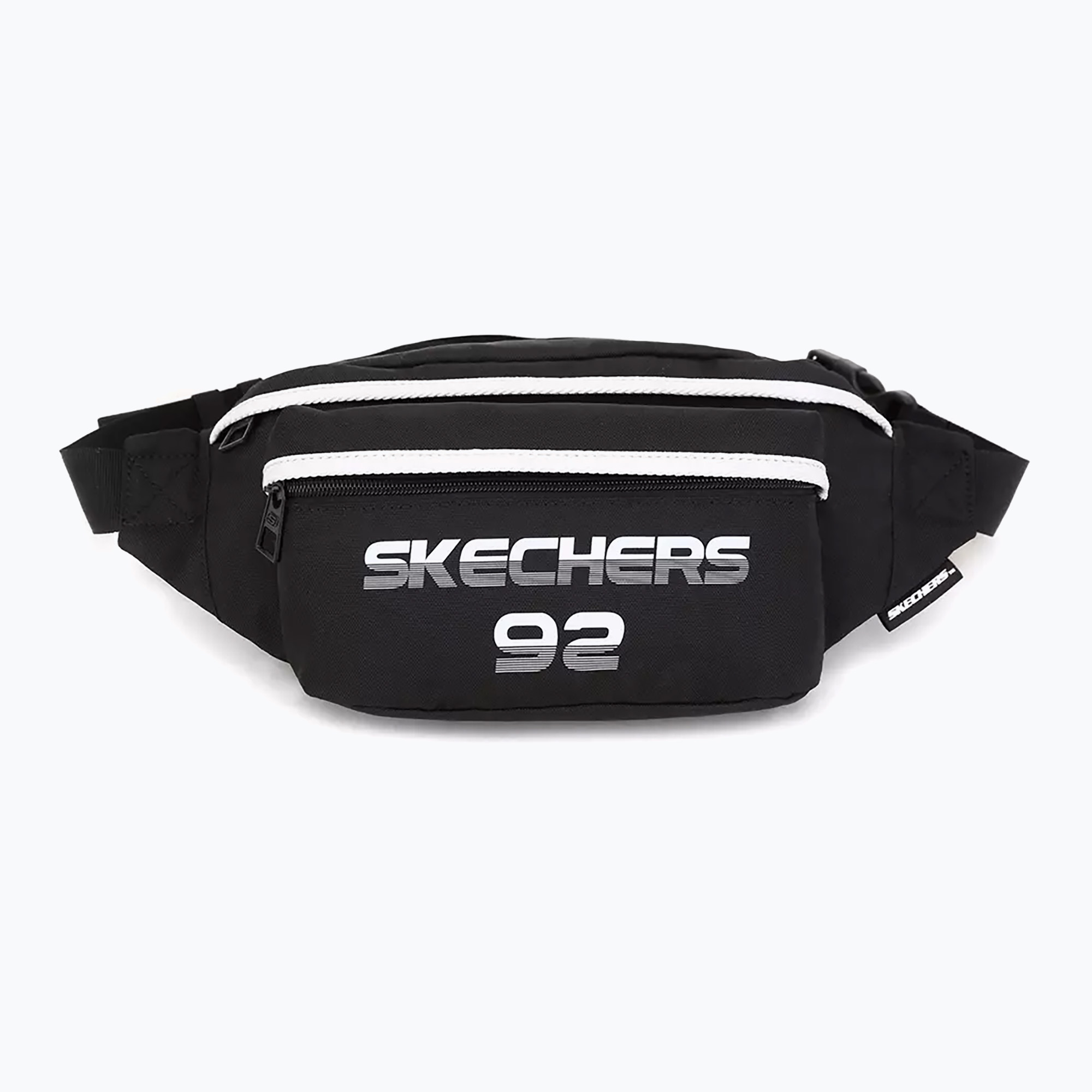 Rucsac SKECHERS (Downtown S980-06)