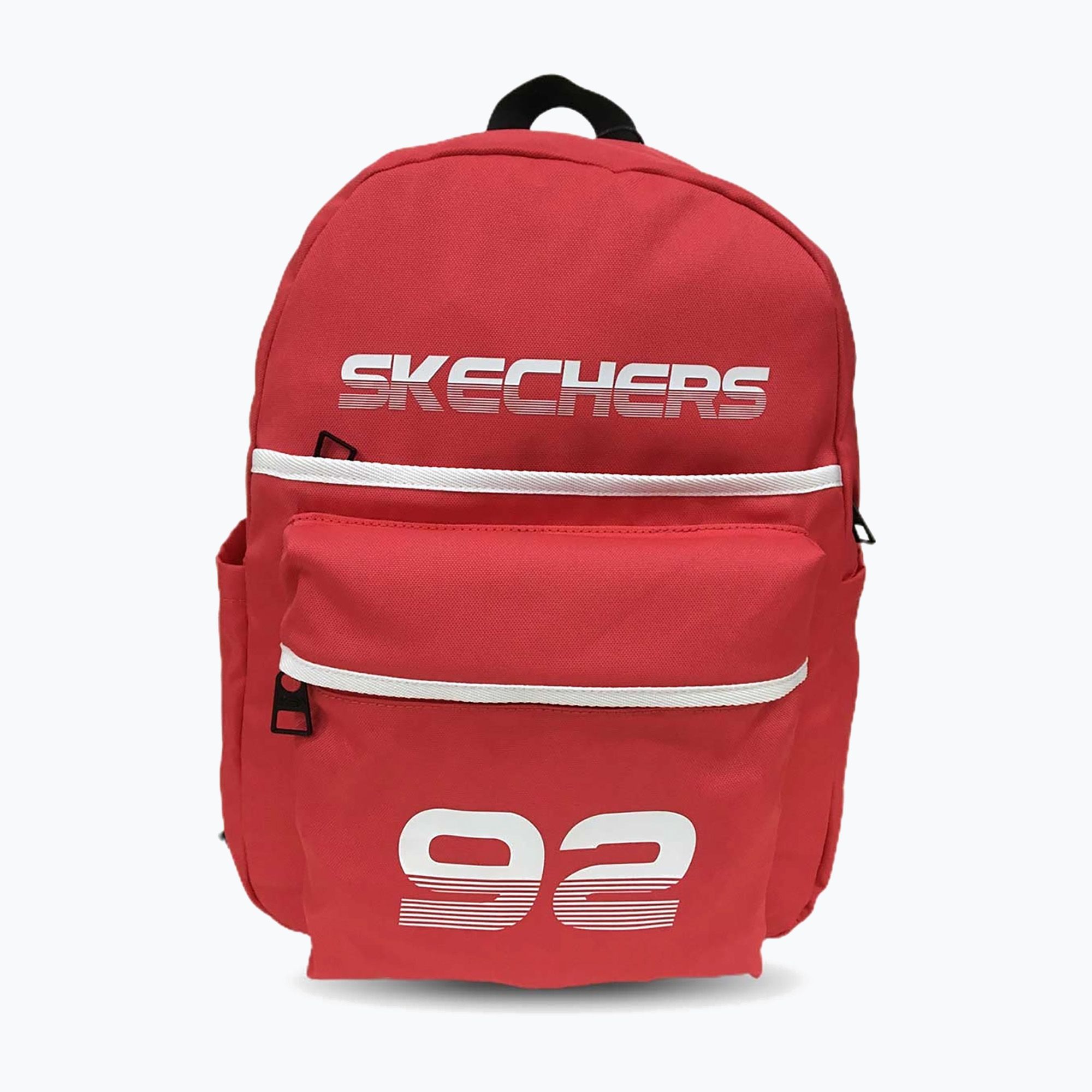 Batoh SKECHERS Downtown 20 l hibiscus (Downtown S979-02)