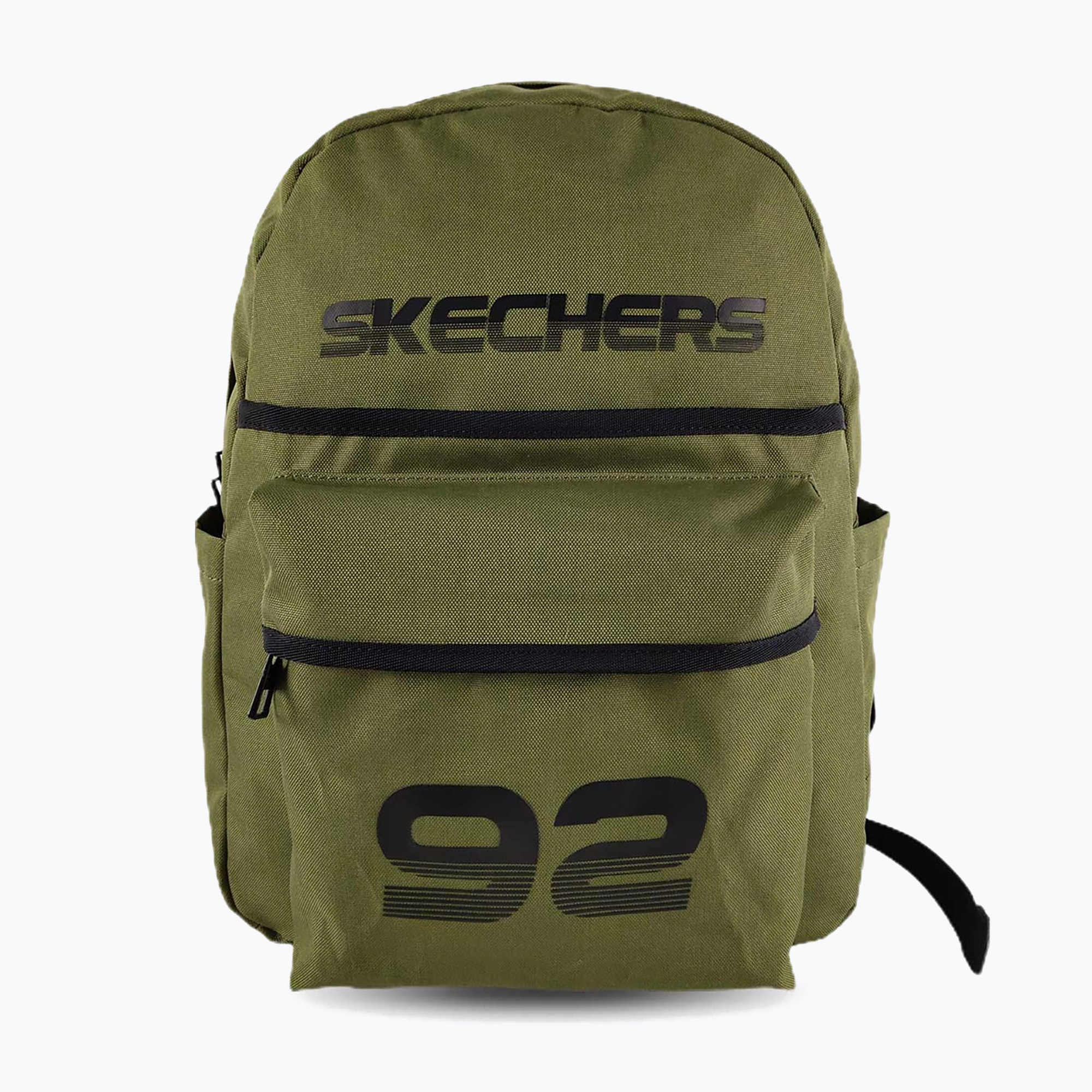 Раница SKECHERS Downtown 20 l rifle green