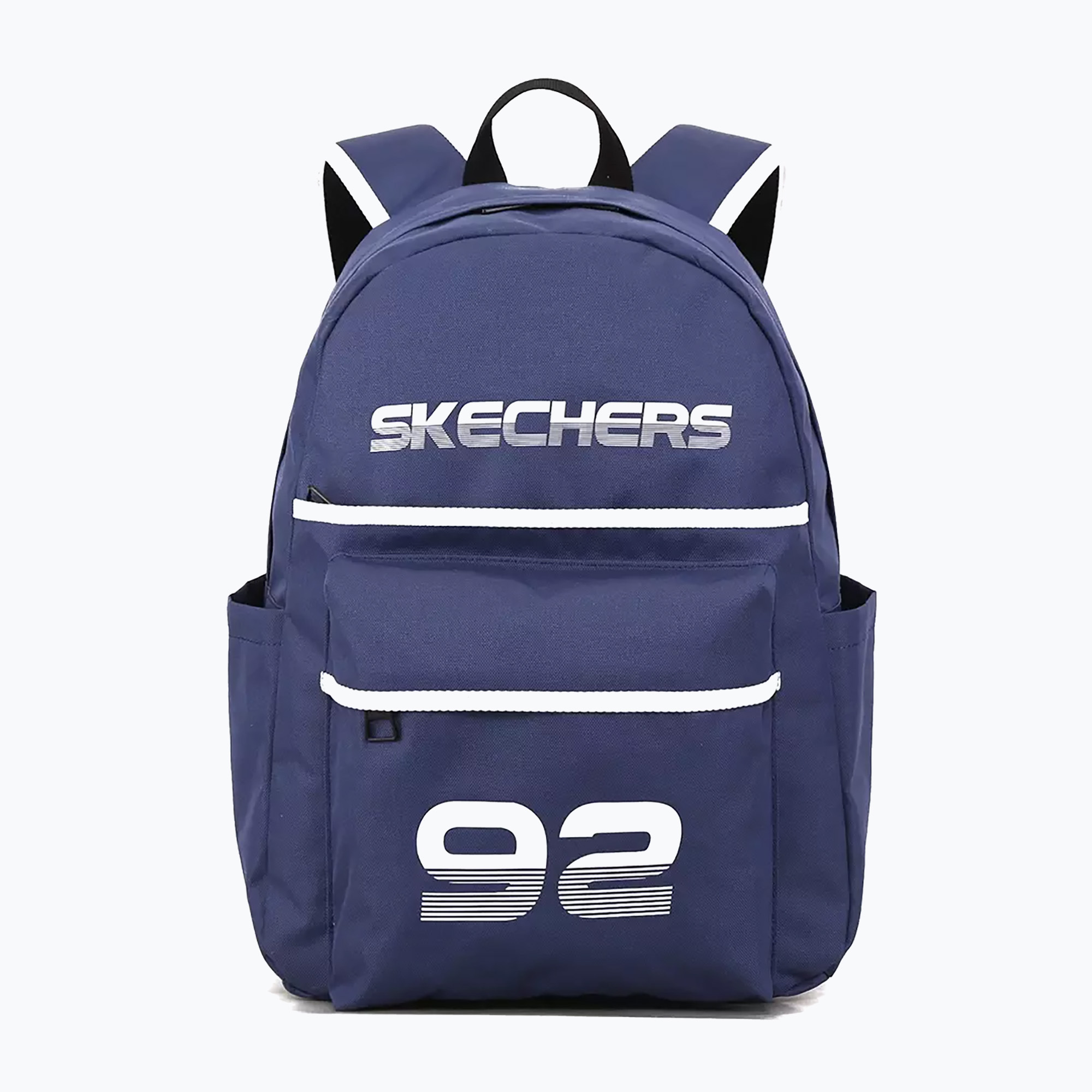 Раница SKECHERS Downtown 20 l insignia blue