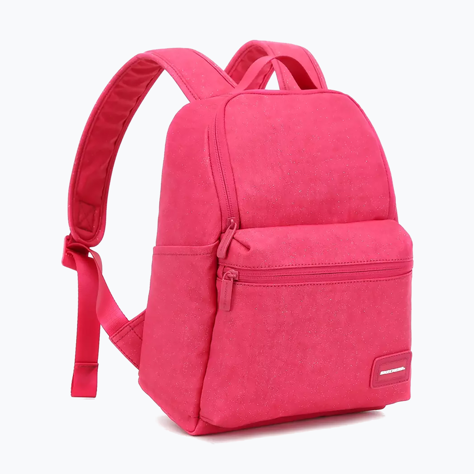 Zaino SKECHERS Pasadena 10 l zaino cabaret (8 l) (Pasadena S1034-33)