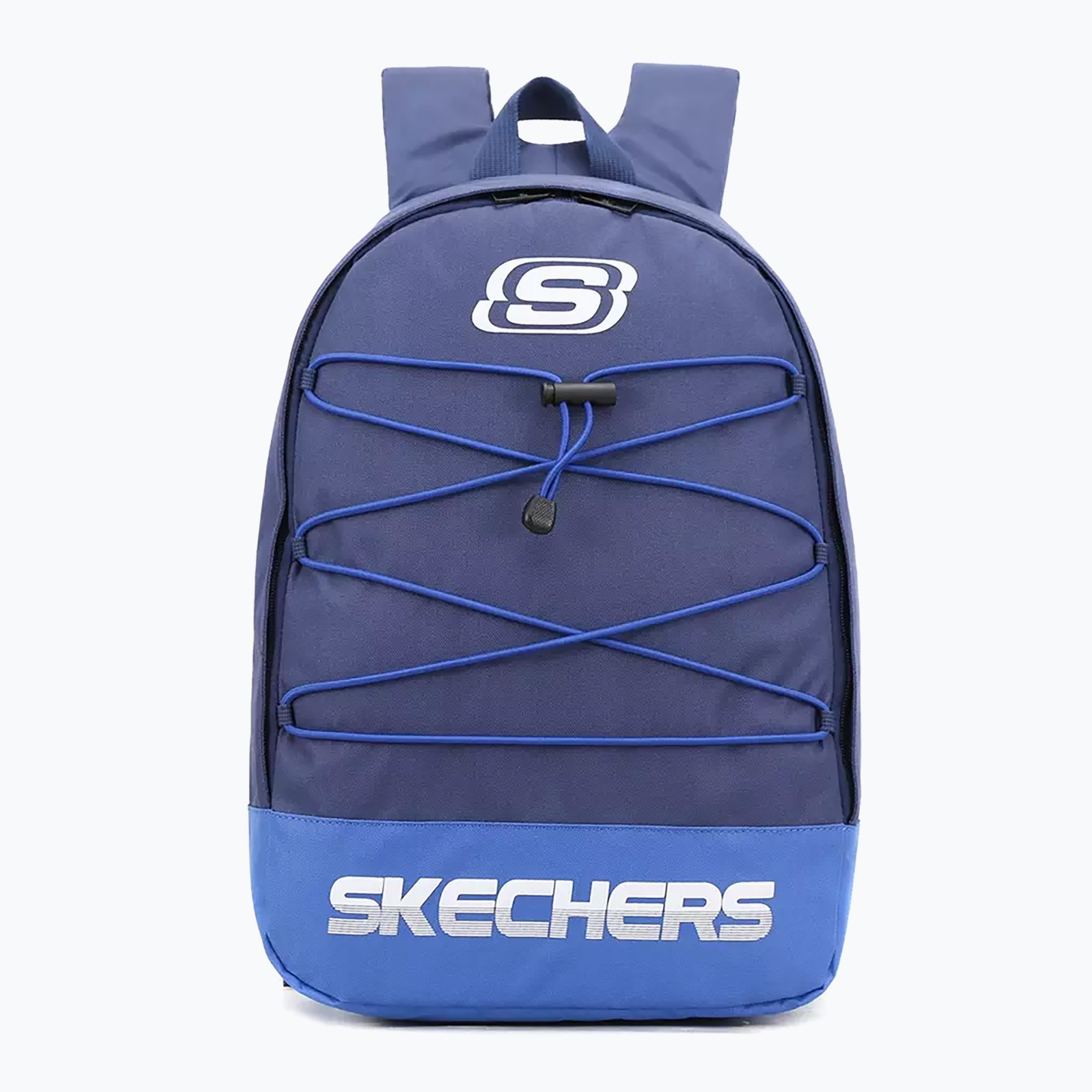 Раница SKECHERS Pomona 18 l insignia blue