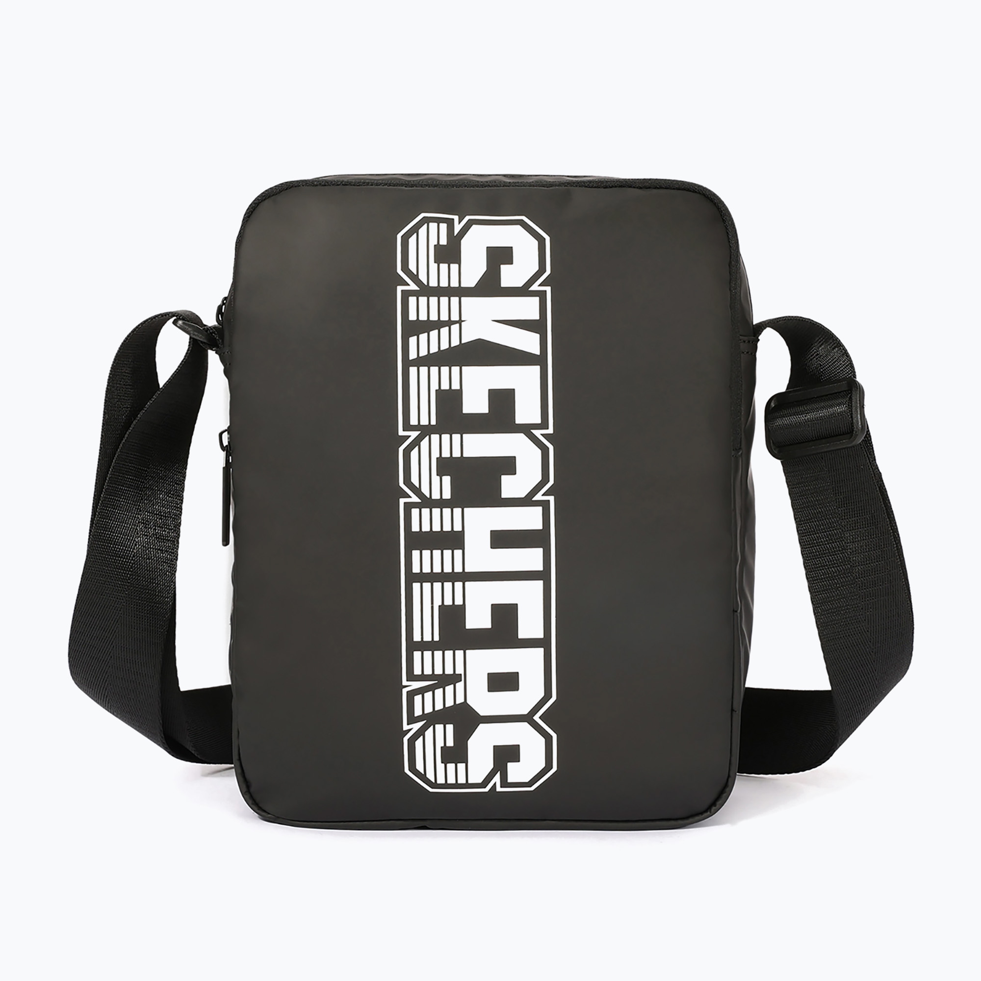 Ľadvinka SKECHERS Compton black