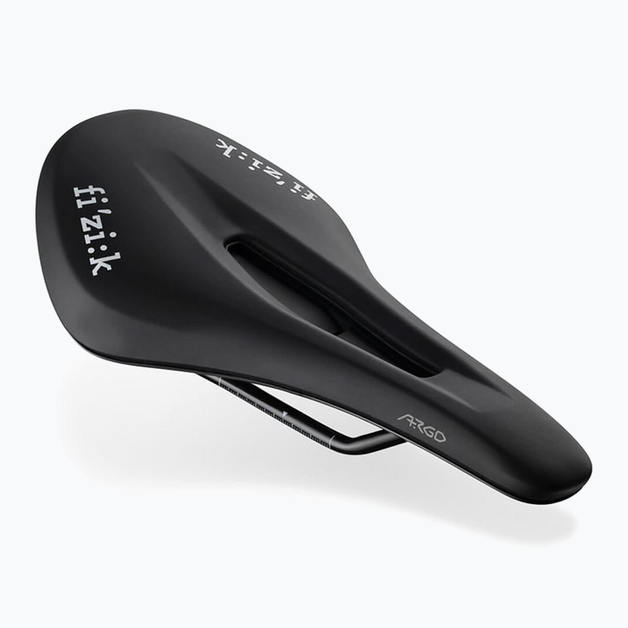 Седалка за велосипед Fizik Vento Argo X5 black