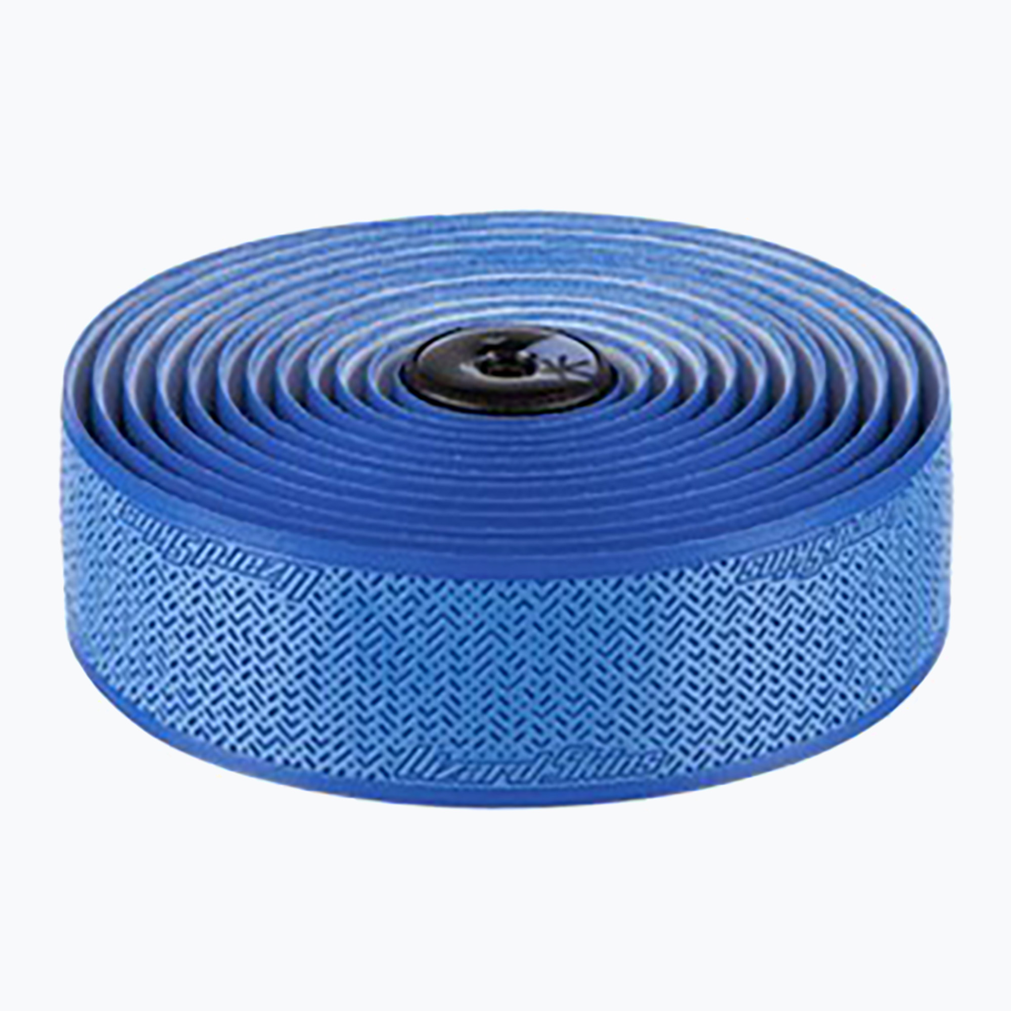 Omotávky na riadidlá Lizard Skins Dsp 4.6 Race cobalt blue